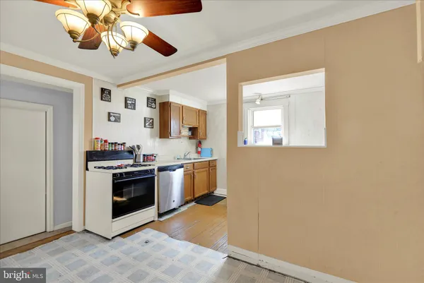 $200,000 | 111 Baker Avenue, Reading, PA 19607