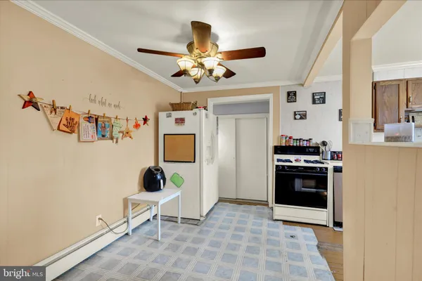 $200,000 | 111 Baker Avenue, Reading, PA 19607