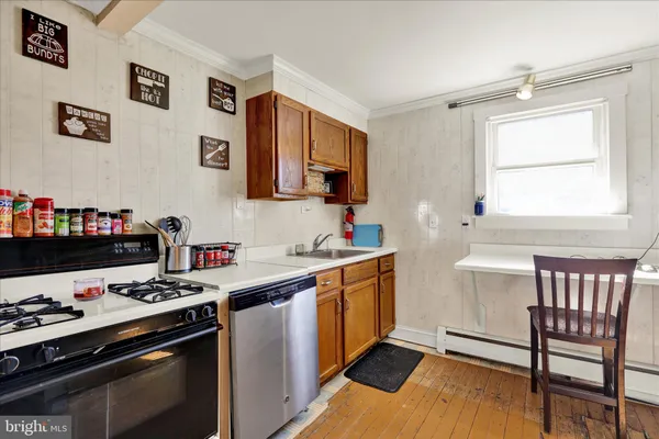 $200,000 | 111 Baker Avenue, Reading, PA 19607