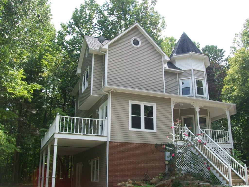 1166 Forneyville Road, Unit 22 York, SC 29745 - Photo 3 of 30
