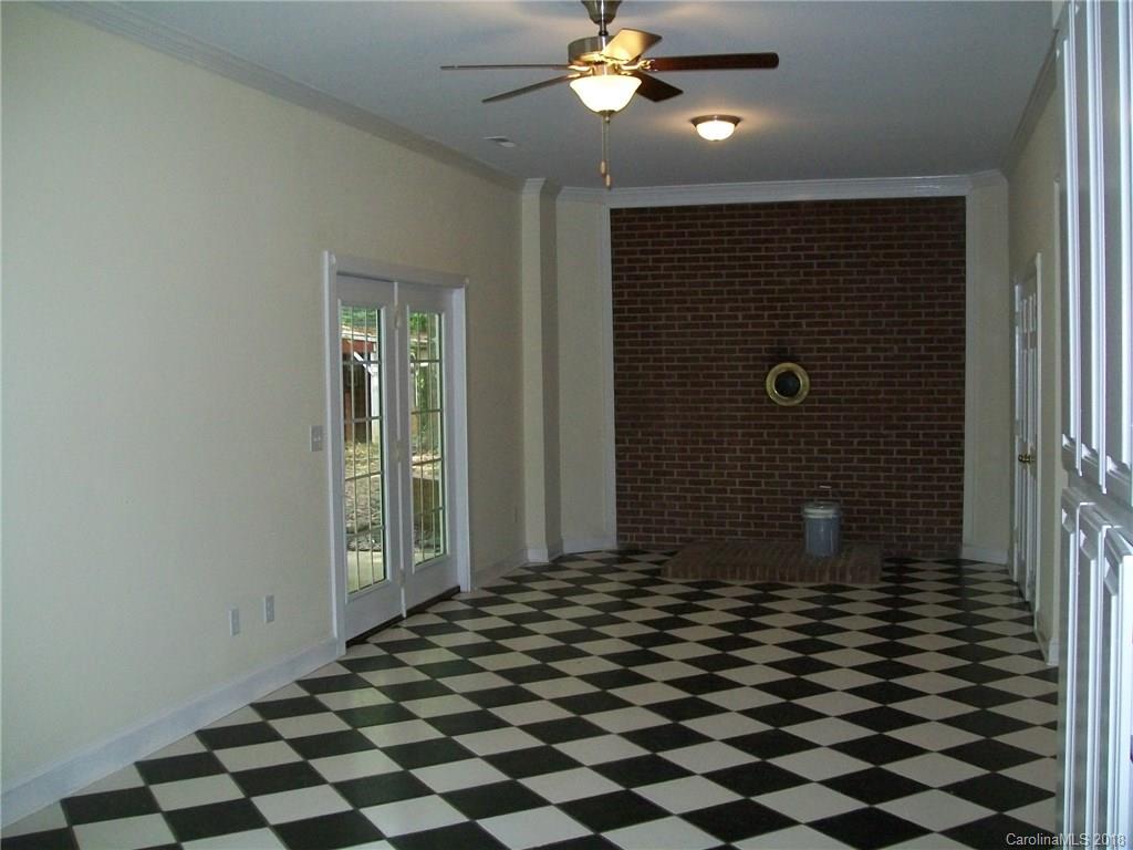 1166 Forneyville Road, Unit 22 York, SC 29745 - Photo 22 of 30