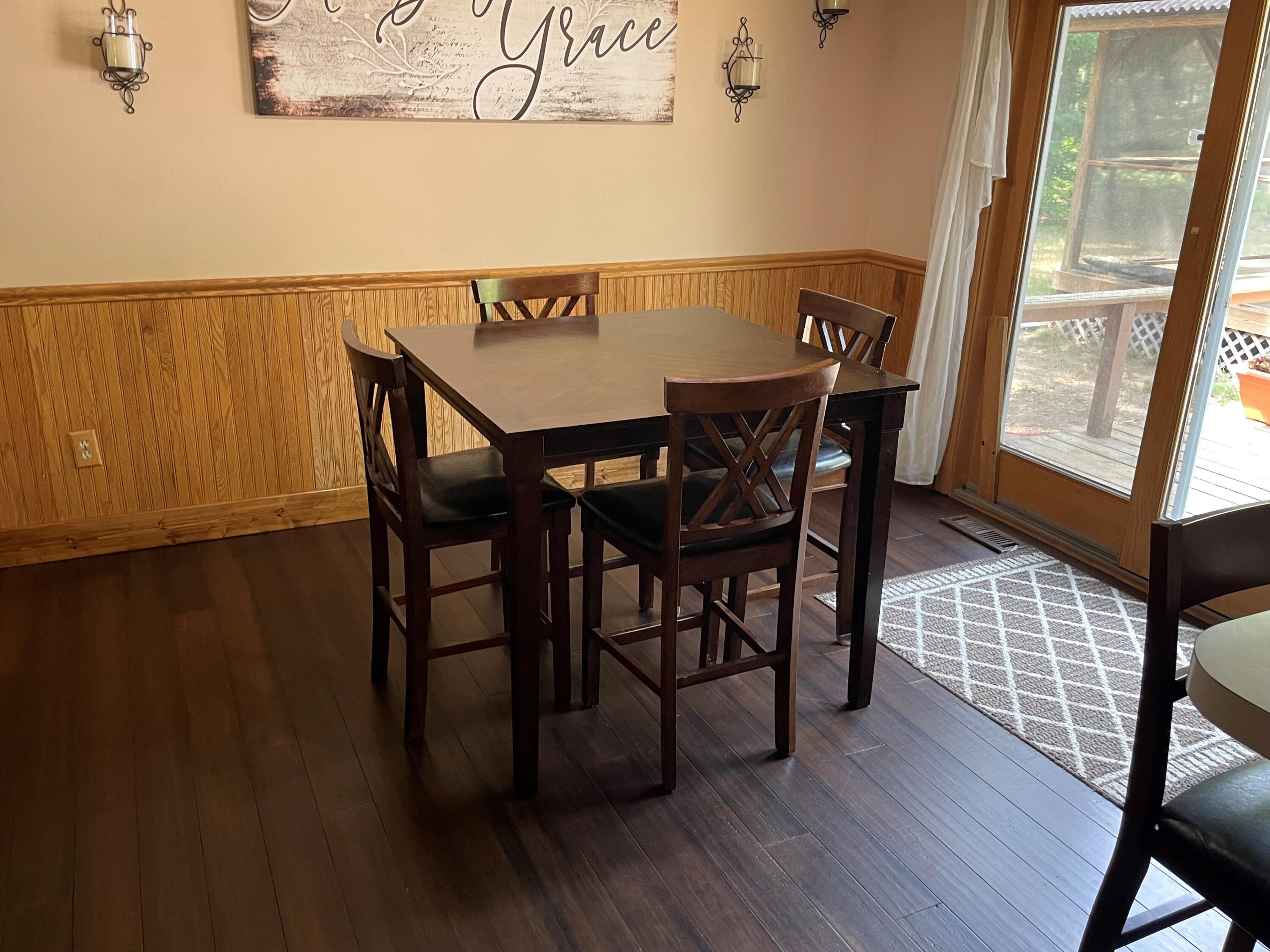 3822 School Road Roscommon, MI 48653 - Photo 59 of 64 Gallery Image 59
