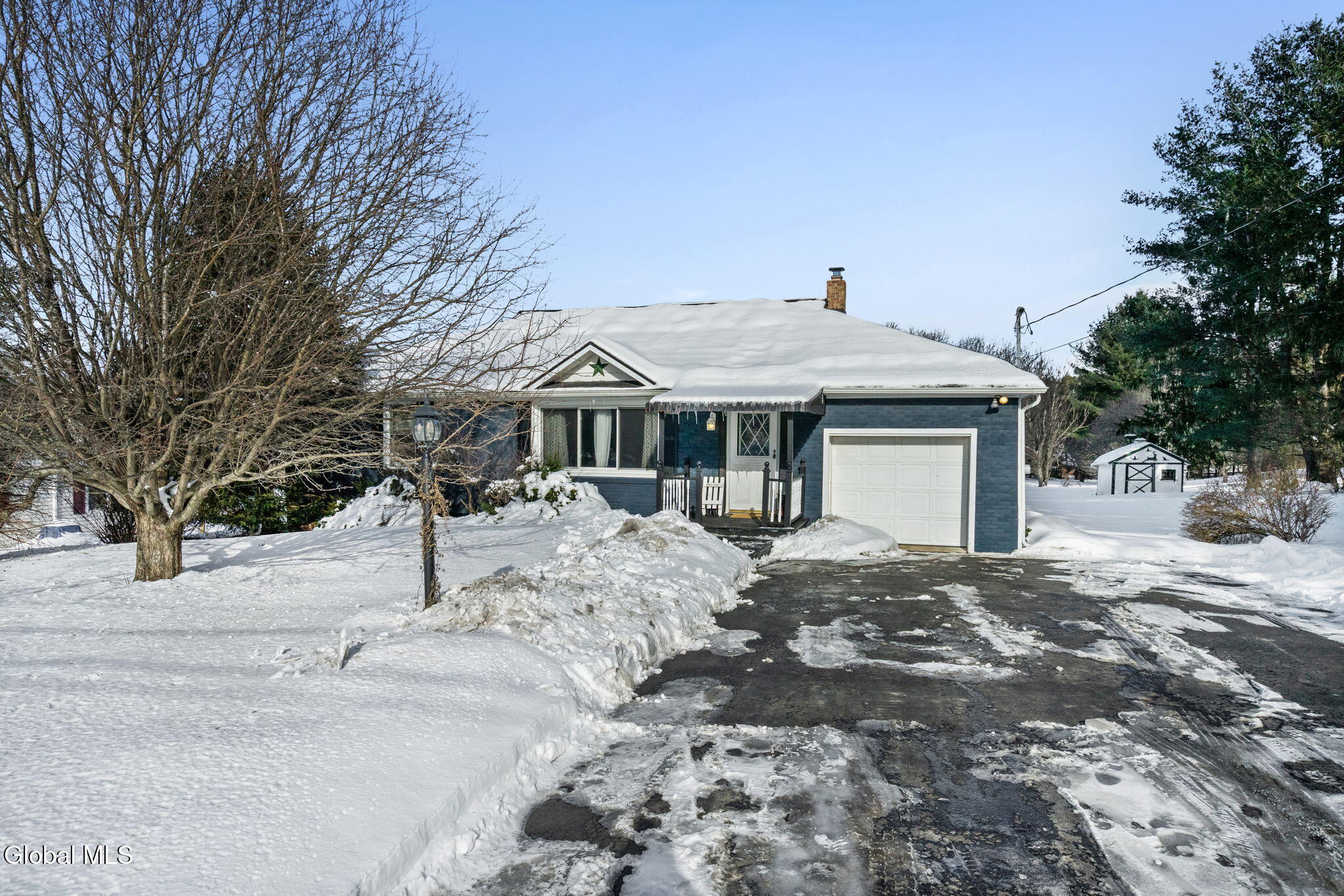 1090 Sacandaga Road Schenectady, NY 12302 - Photo 1 of 42 1-web-or-mls-1090-sacandaga-rd