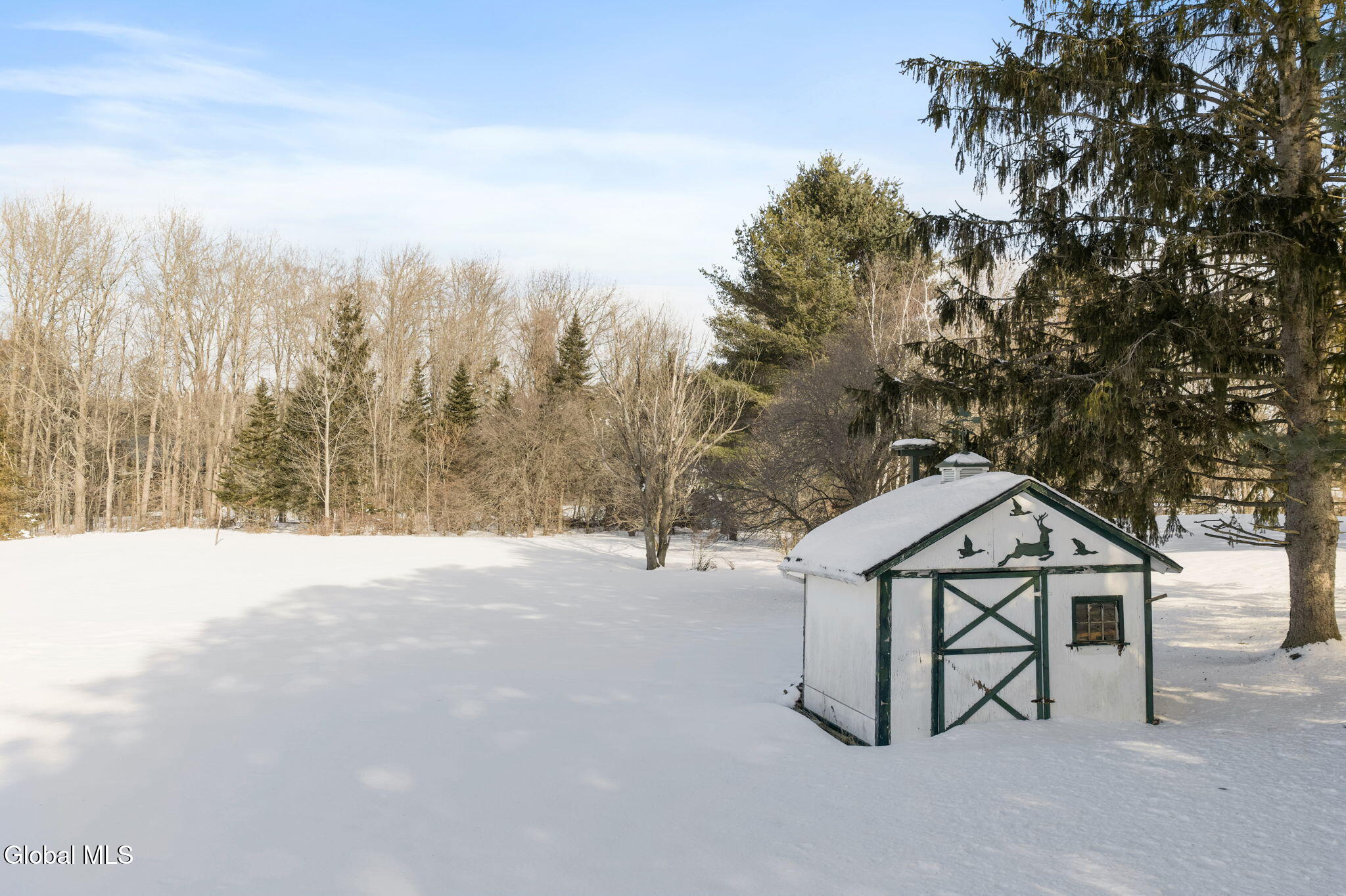 1090 Sacandaga Road Schenectady, NY 12302 - Photo 11 of 42 6-web-or-mls-1090-sacandaga-rd