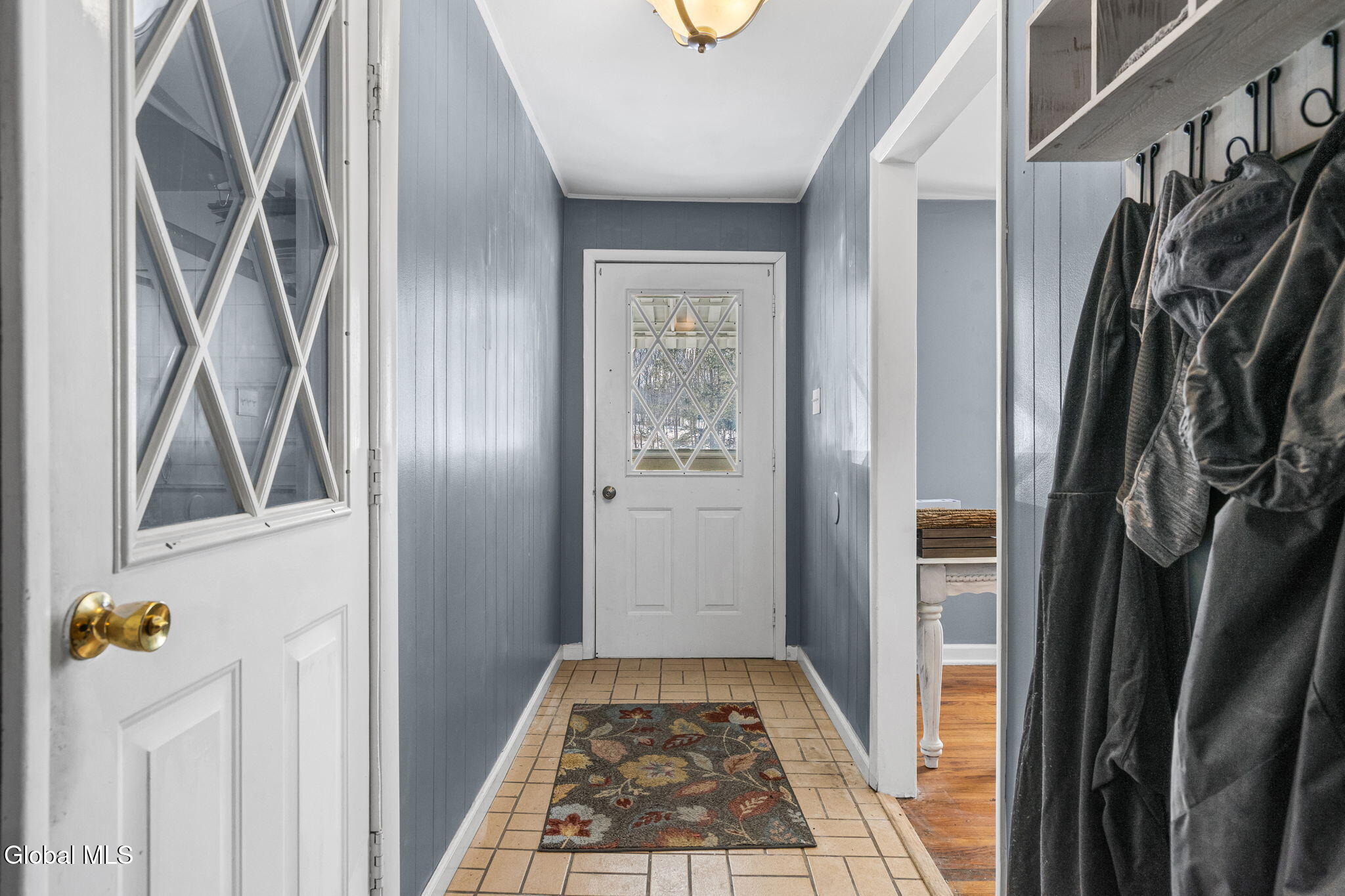 1090 Sacandaga Road Schenectady, NY 12302 - Photo 12 of 42 11-web-or-mls-1090-sacandaga-rd