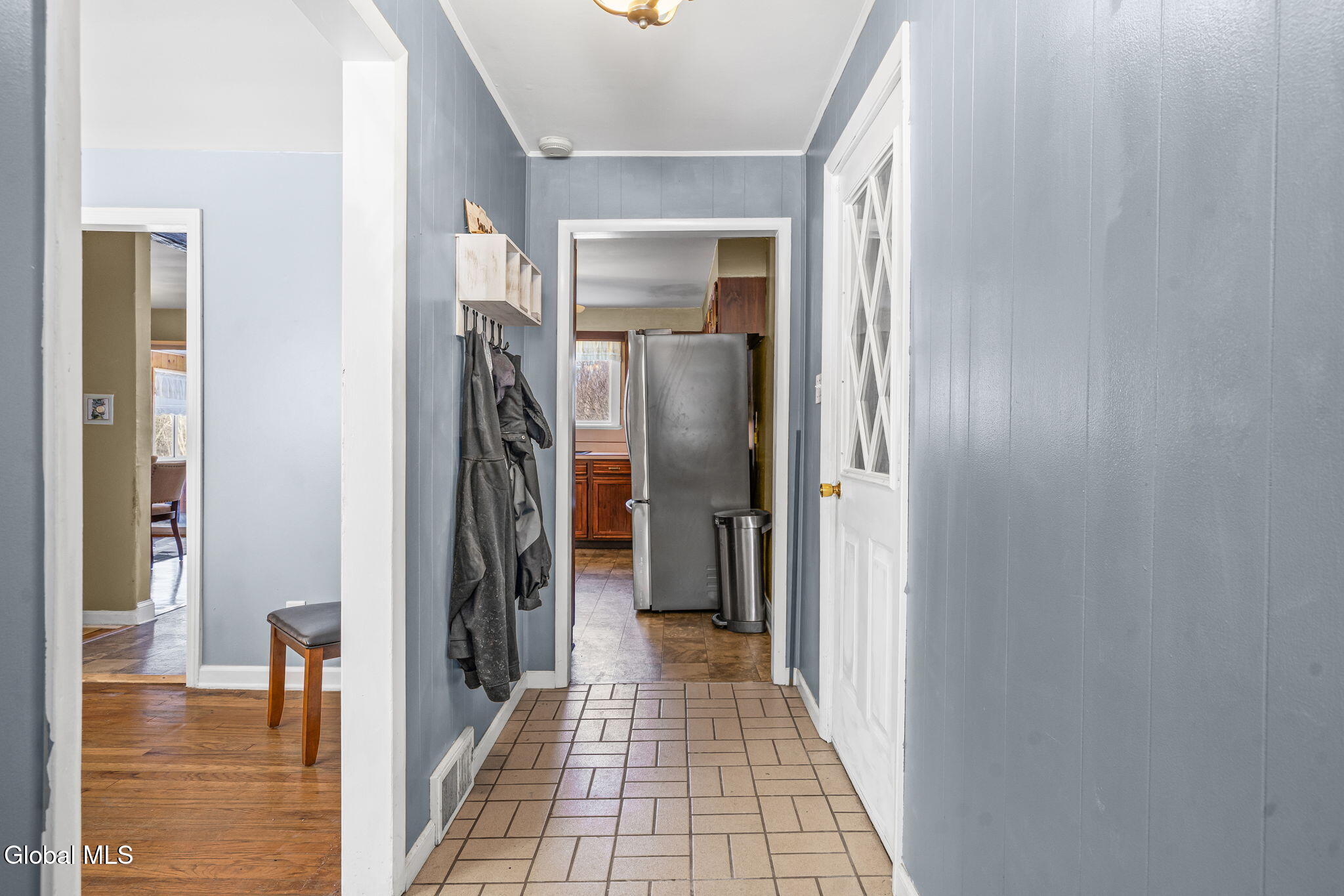 1090 Sacandaga Road Schenectady, NY 12302 - Photo 13 of 42 12-web-or-mls-1090-sacandaga-rd