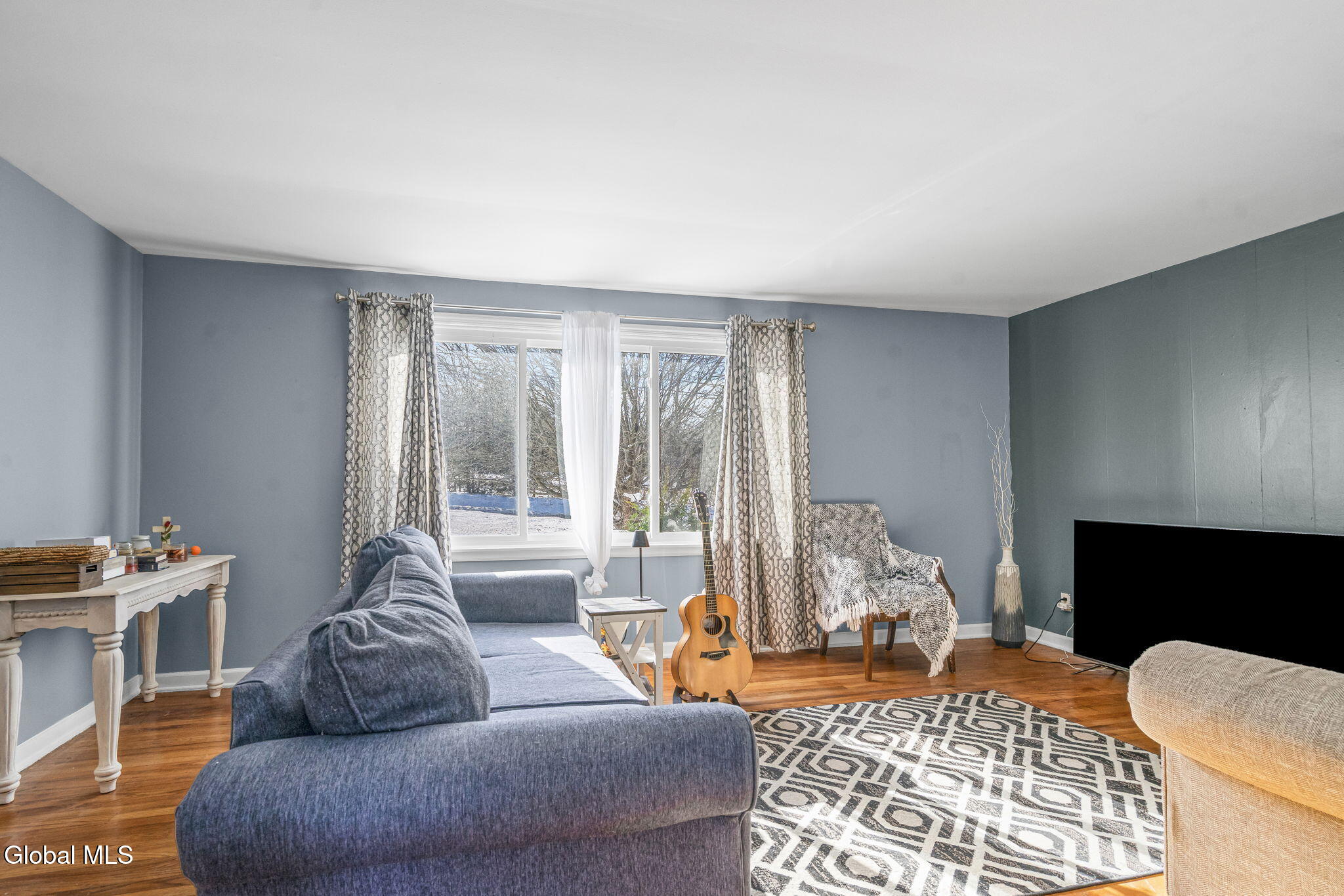 1090 Sacandaga Road Schenectady, NY 12302 - Photo 15 of 42 14-web-or-mls-1090-sacandaga-rd