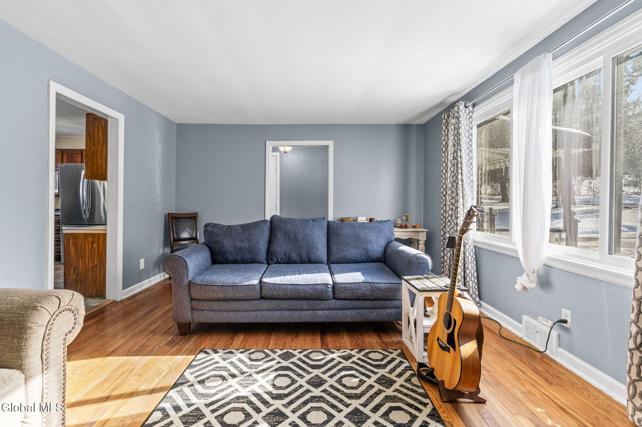 1090 Sacandaga Road Schenectady, NY 12302 - Photo 16 of 42 15-web-or-mls-1090-sacandaga-rd