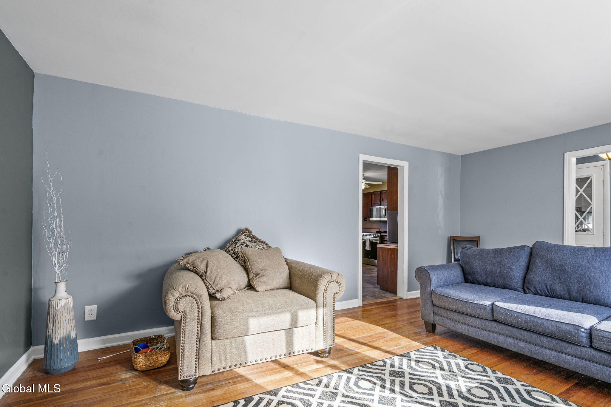 1090 Sacandaga Road Schenectady, NY 12302 - Photo 17 of 42 16-web-or-mls-1090-sacandaga-rd