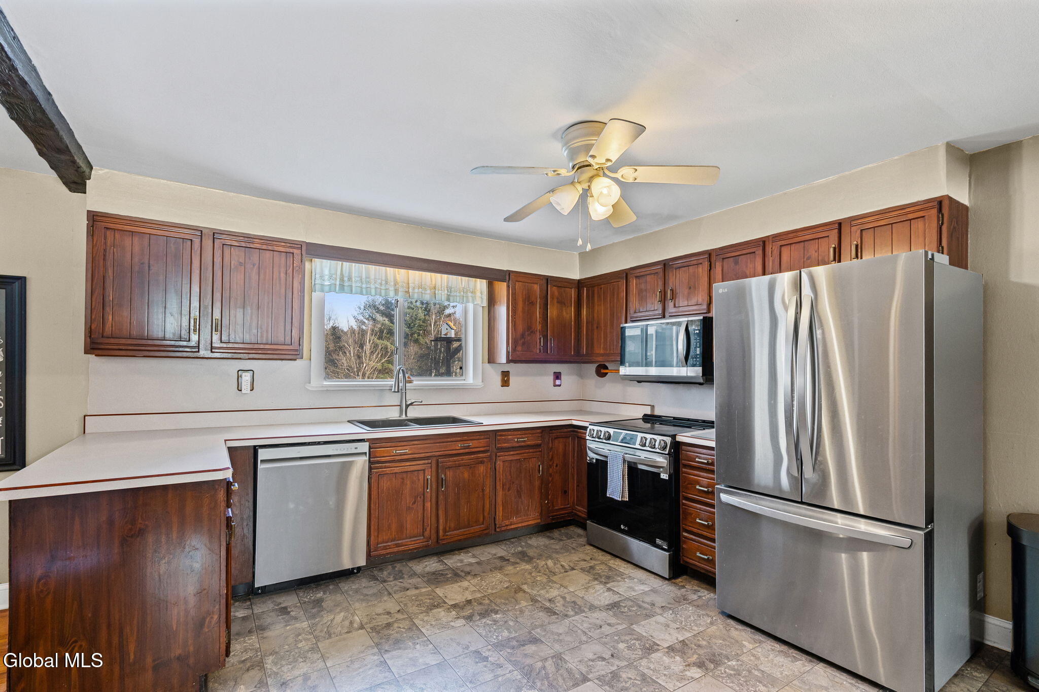 1090 Sacandaga Road Schenectady, NY 12302 - Photo 18 of 42 17-web-or-mls-1090-sacandaga-rd