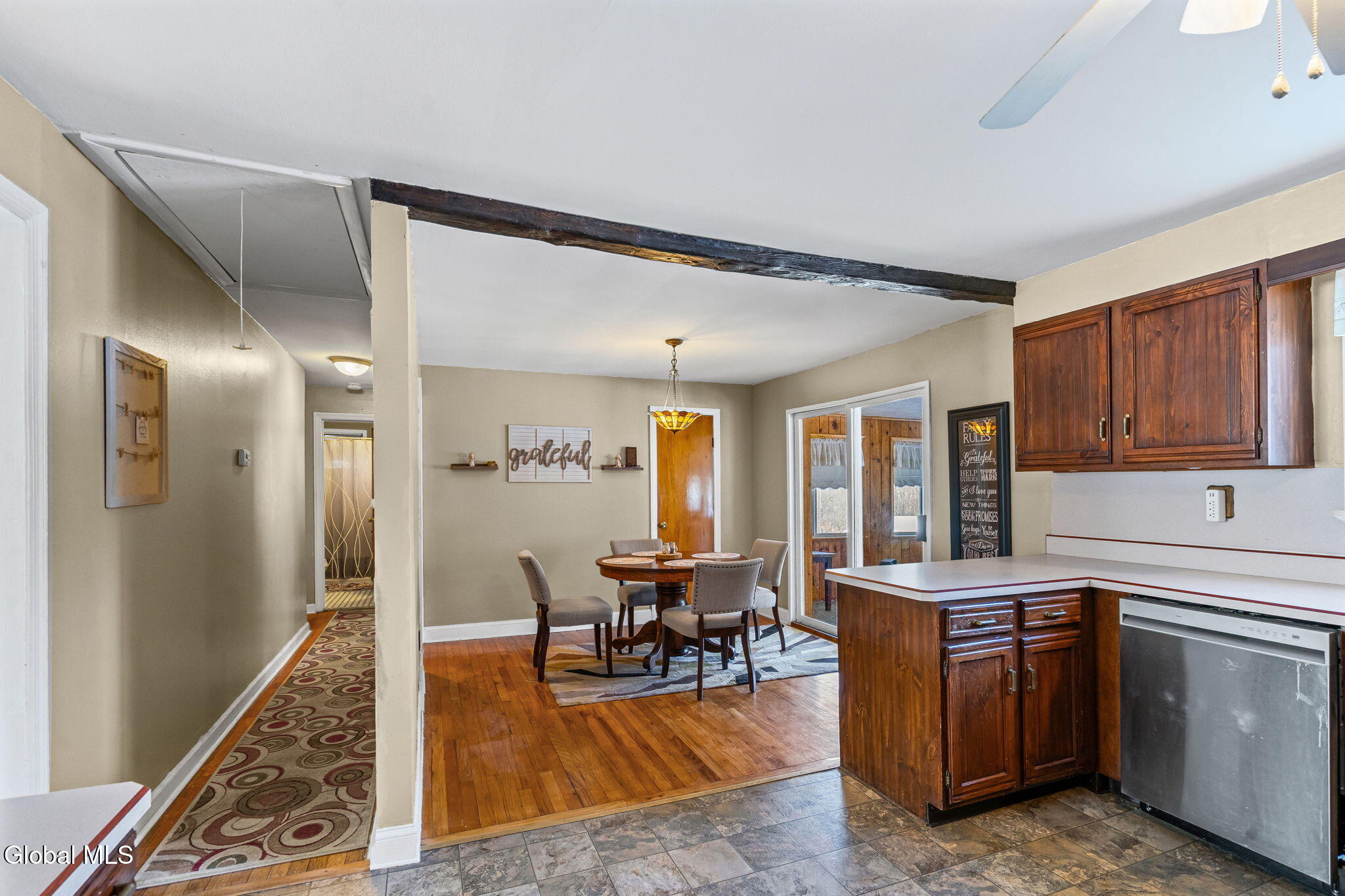 1090 Sacandaga Road Schenectady, NY 12302 - Photo 20 of 42 19-web-or-mls-1090-sacandaga-rd