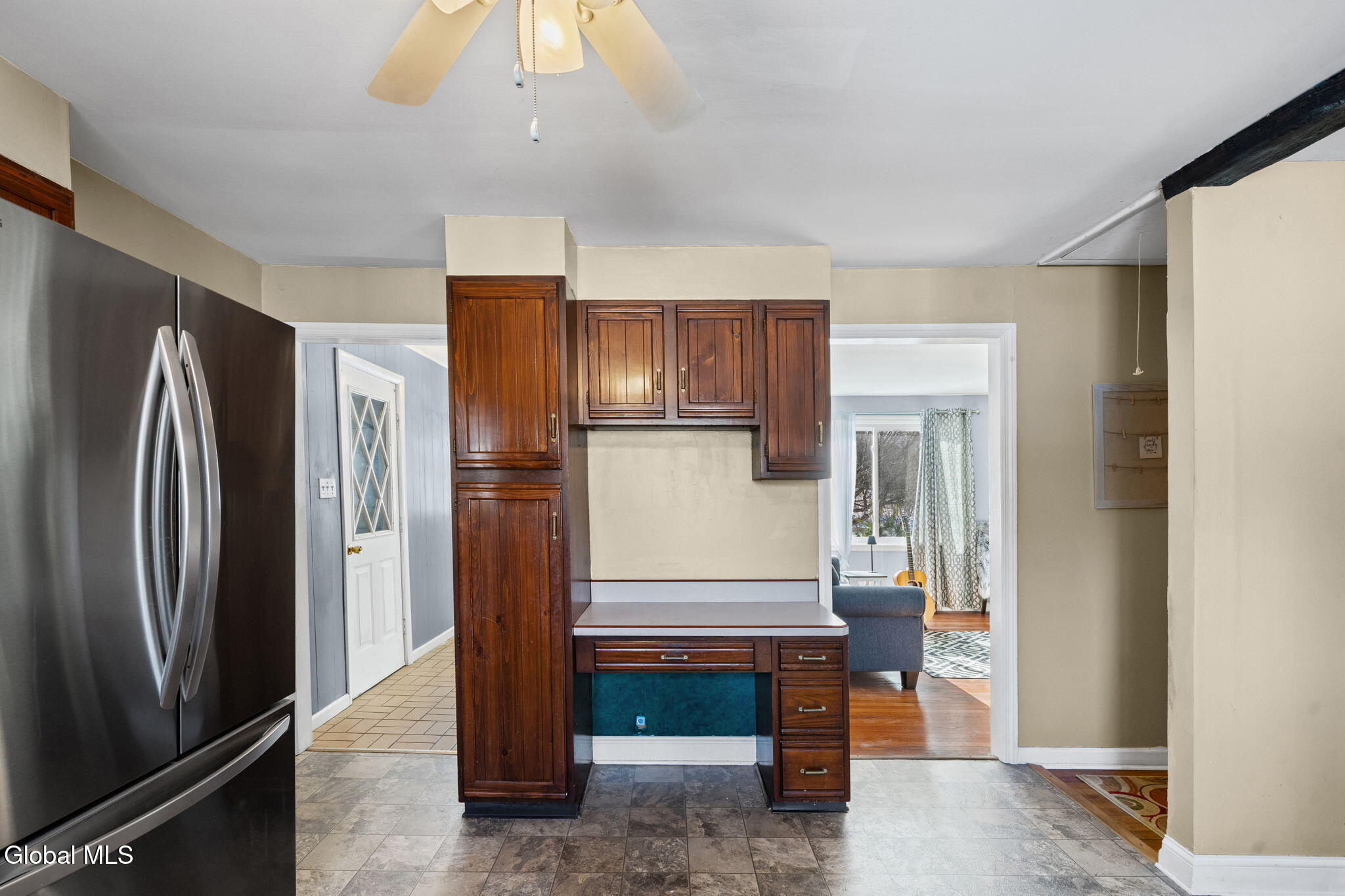 1090 Sacandaga Road Schenectady, NY 12302 - Photo 21 of 42 20-web-or-mls-1090-sacandaga-rd