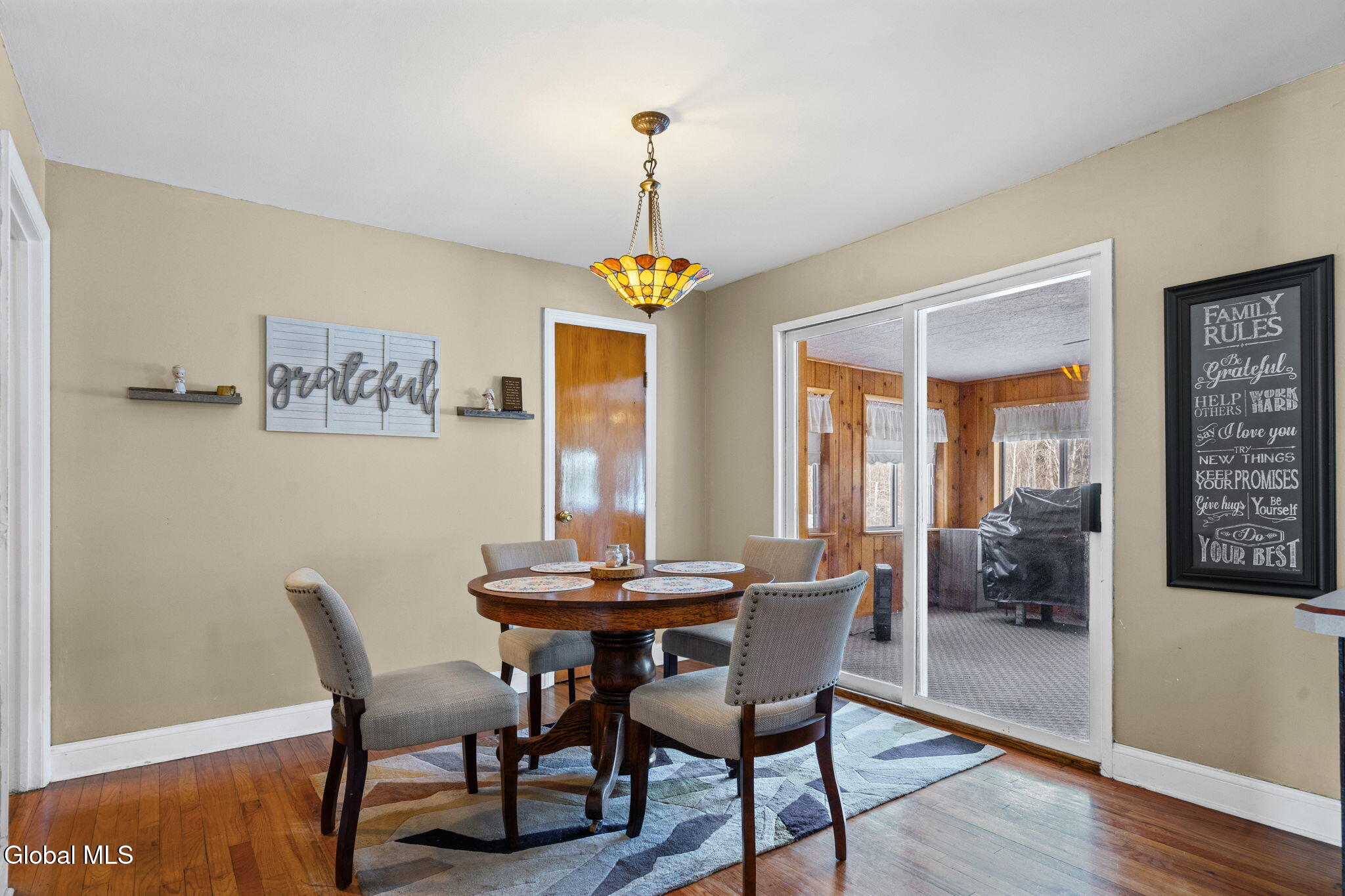 1090 Sacandaga Road Schenectady, NY 12302 - Photo 22 of 42 21-web-or-mls-1090-sacandaga-rd