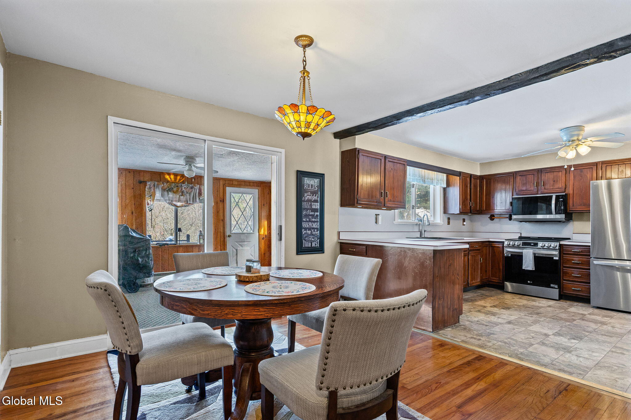 1090 Sacandaga Road Schenectady, NY 12302 - Photo 23 of 42 22-web-or-mls-1090-sacandaga-rd