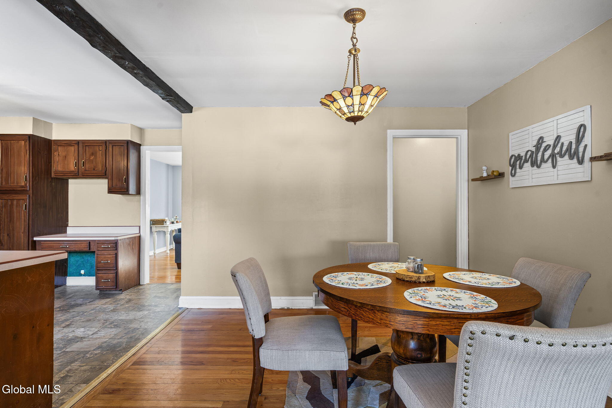 1090 Sacandaga Road Schenectady, NY 12302 - Photo 24 of 42 28-web-or-mls-1090-sacandaga-rd