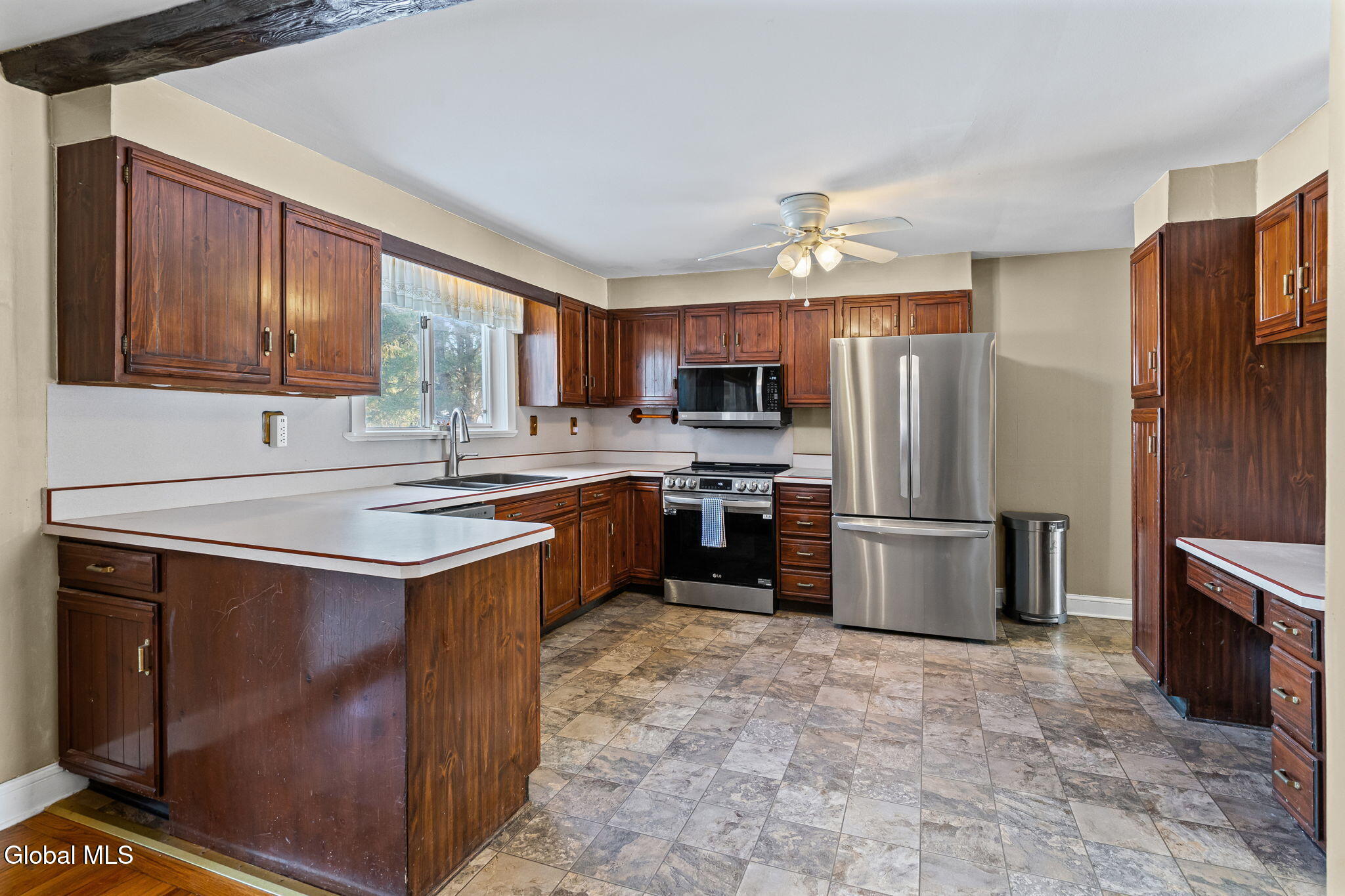 1090 Sacandaga Road Schenectady, NY 12302 - Photo 25 of 42 23-web-or-mls-1090-sacandaga-rd