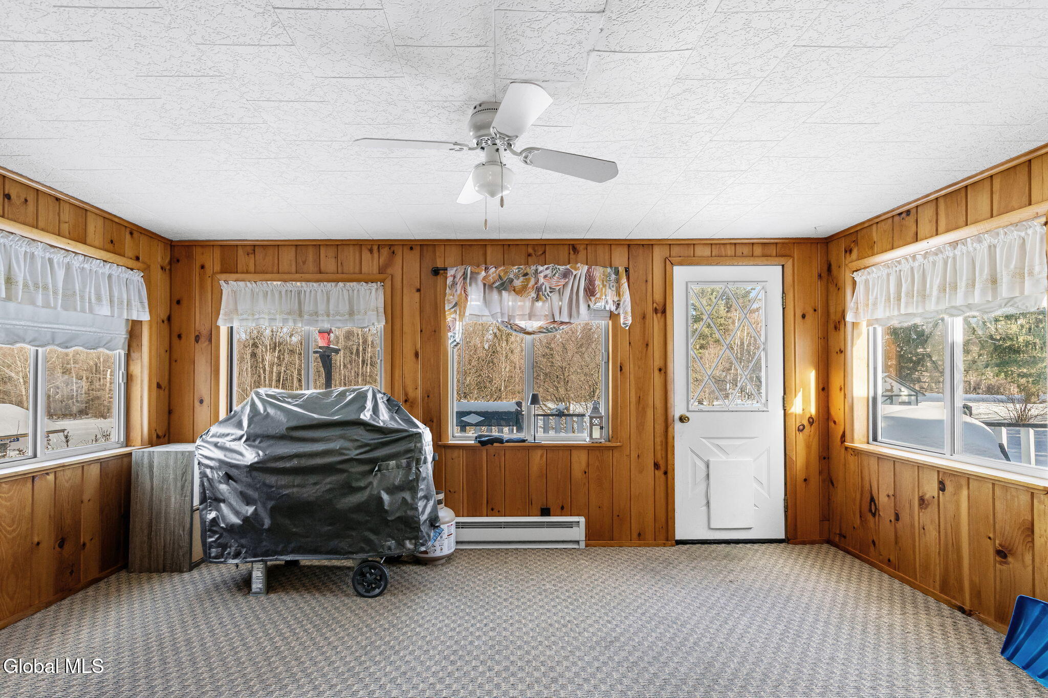 1090 Sacandaga Road Schenectady, NY 12302 - Photo 26 of 42 24-web-or-mls-1090-sacandaga-rd