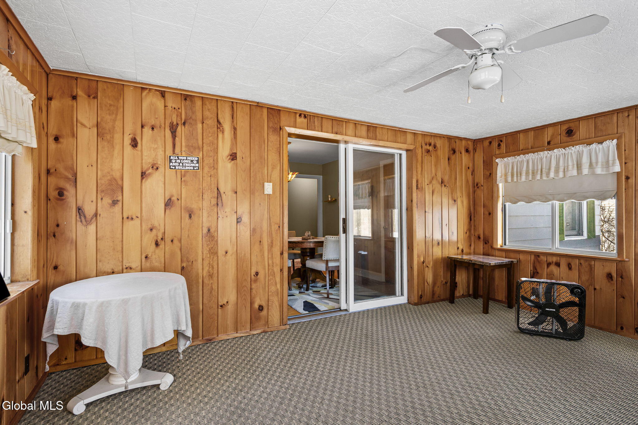 1090 Sacandaga Road Schenectady, NY 12302 - Photo 27 of 42 26-web-or-mls-1090-sacandaga-rd