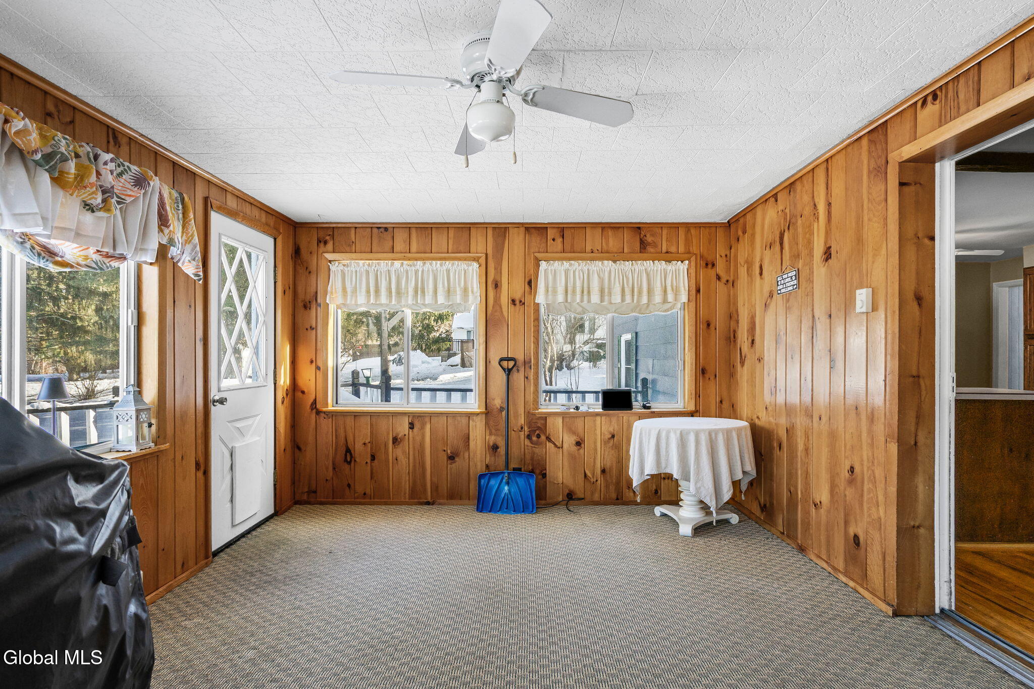 1090 Sacandaga Road Schenectady, NY 12302 - Photo 28 of 42 27-web-or-mls-1090-sacandaga-rd