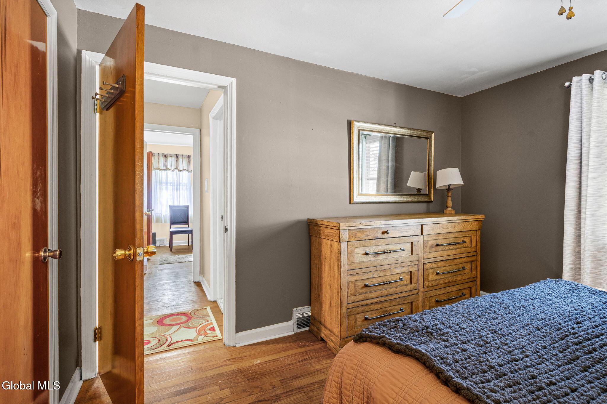 1090 Sacandaga Road Schenectady, NY 12302 - Photo 30 of 42 30-web-or-mls-1090-sacandaga-rd