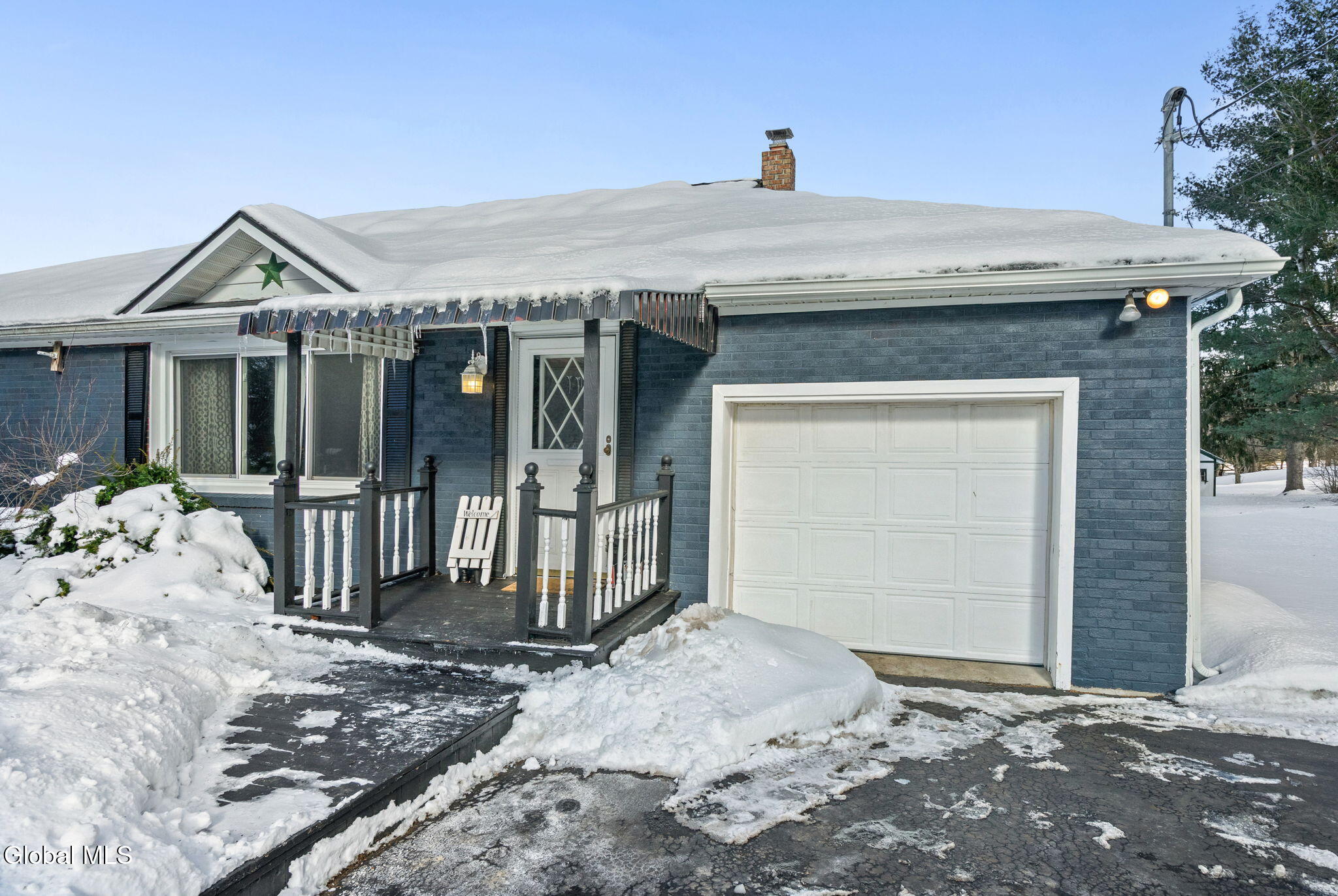 1090 Sacandaga Road Schenectady, NY 12302 - Photo 3 of 42 4-web-or-mls-1090-sacandaga-rd