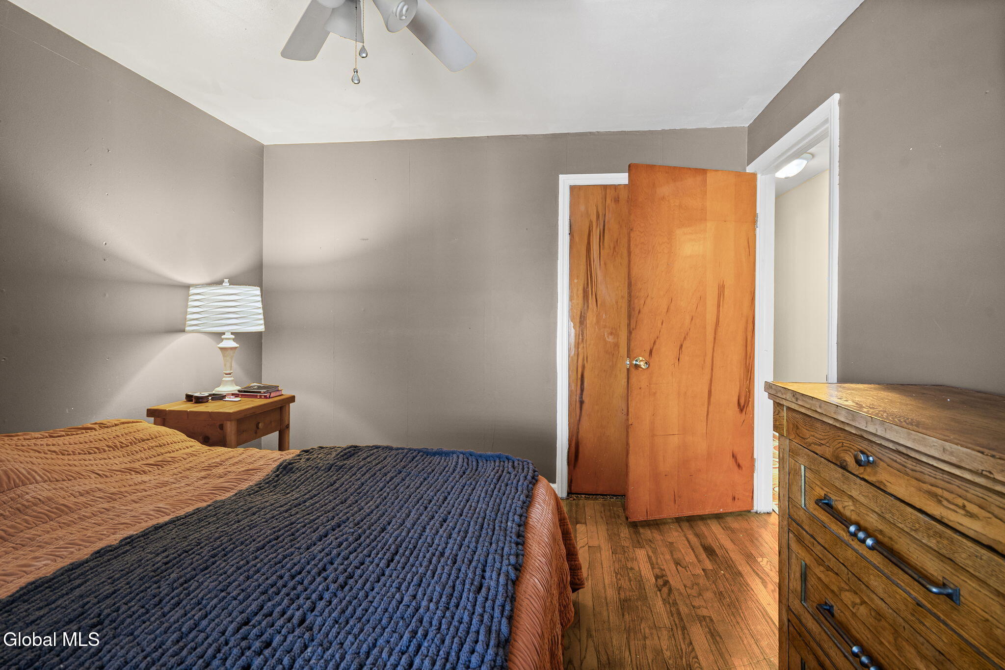 1090 Sacandaga Road Schenectady, NY 12302 - Photo 31 of 42 31-web-or-mls-1090-sacandaga-rd