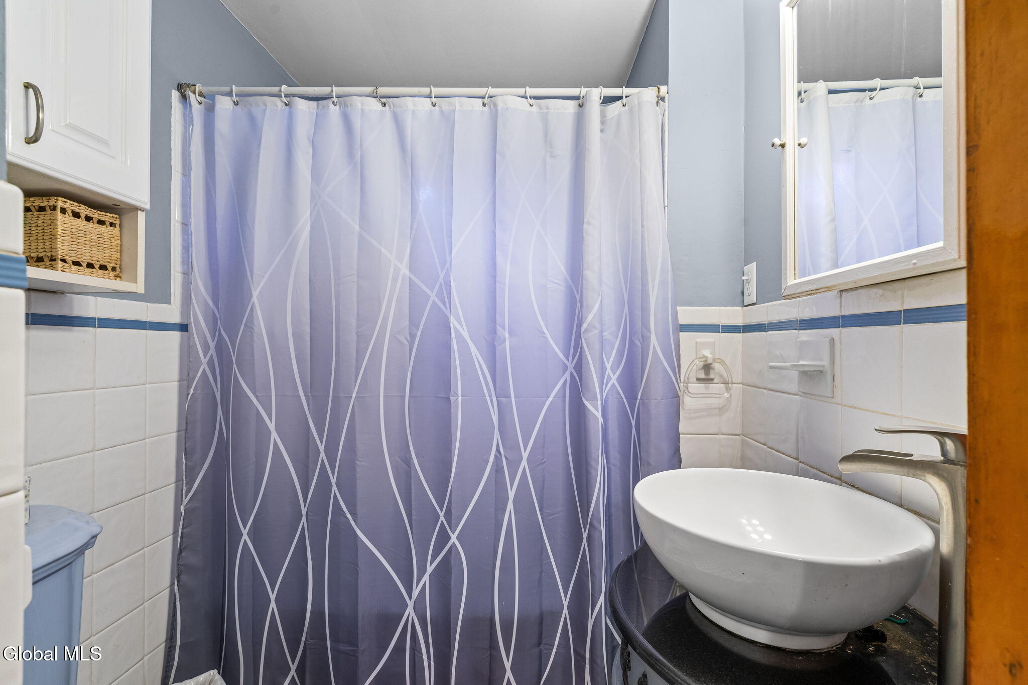 1090 Sacandaga Road Schenectady, NY 12302 - Photo 32 of 42 32-web-or-mls-1090-sacandaga-rd