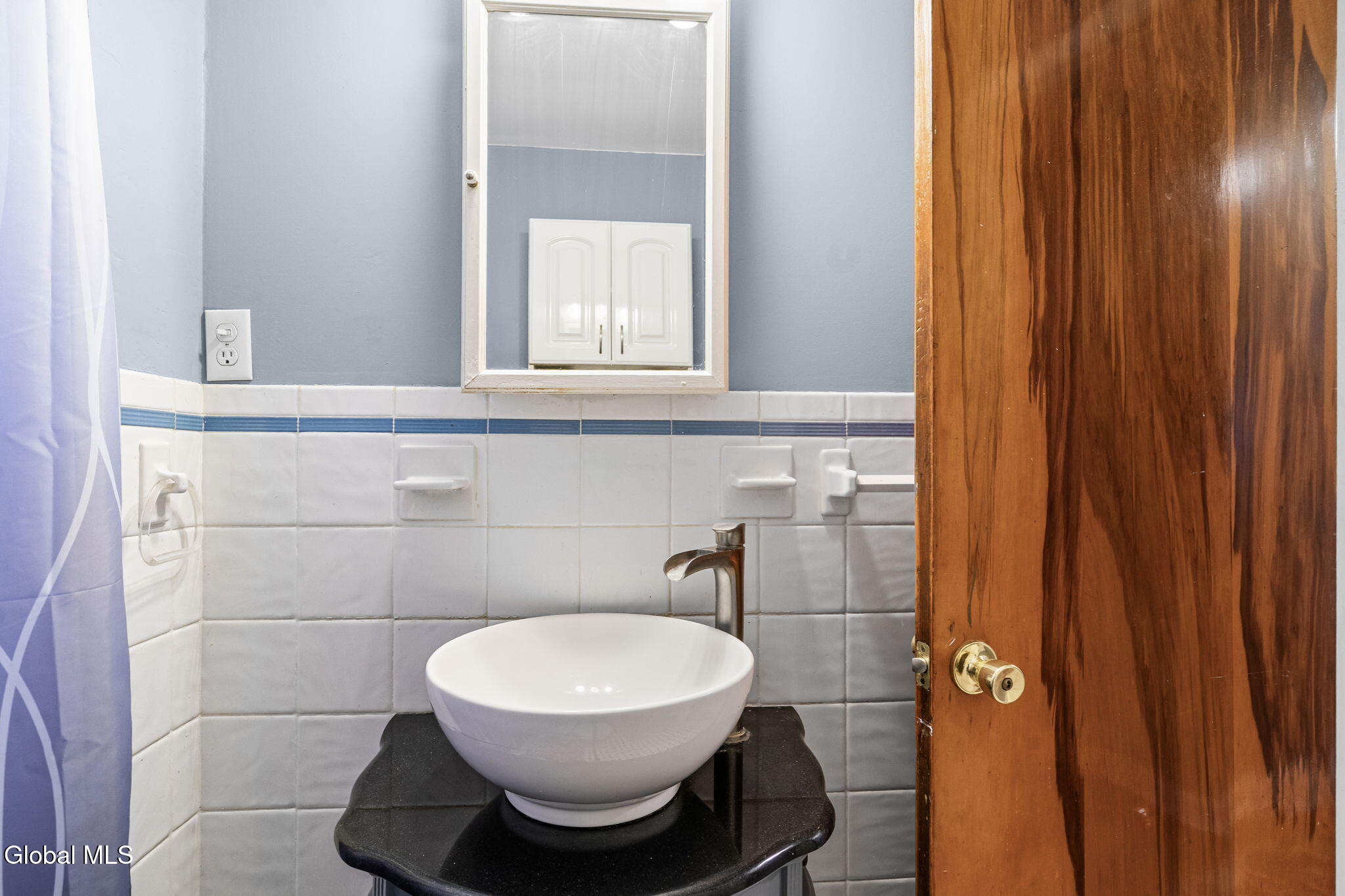 1090 Sacandaga Road Schenectady, NY 12302 - Photo 33 of 42 33-web-or-mls-1090-sacandaga-rd