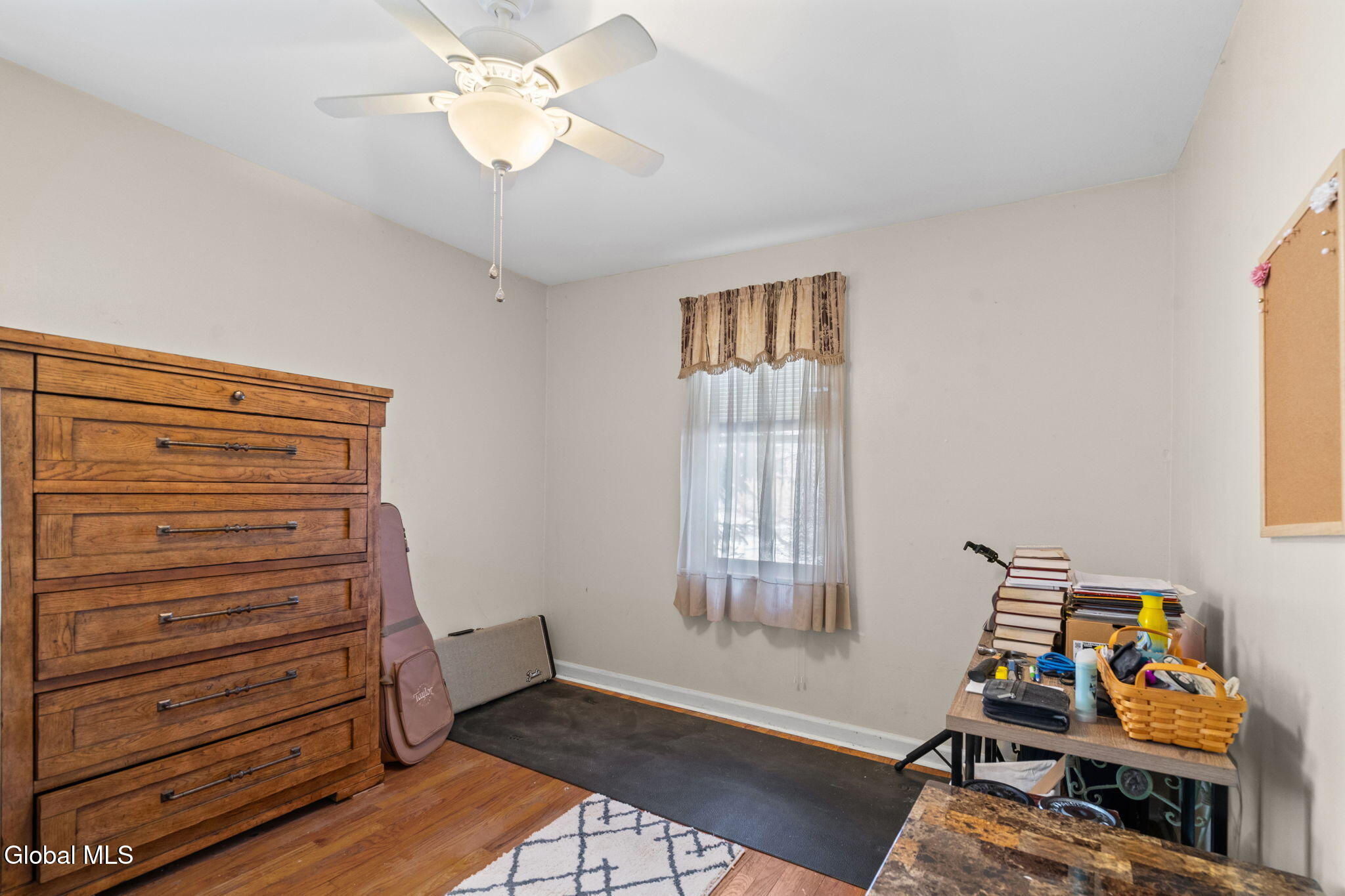 1090 Sacandaga Road Schenectady, NY 12302 - Photo 34 of 42 34-web-or-mls-1090-sacandaga-rd