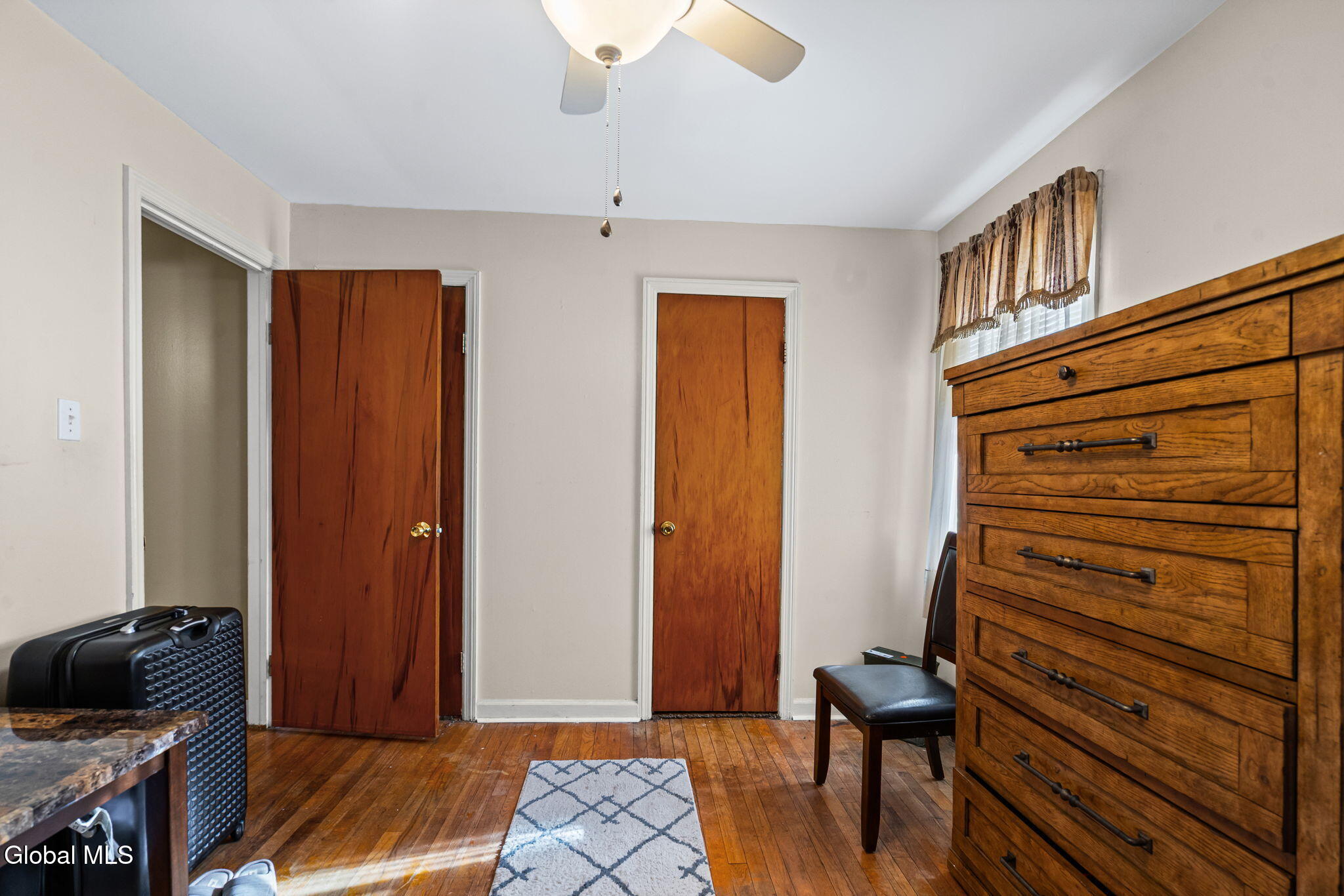 1090 Sacandaga Road Schenectady, NY 12302 - Photo 35 of 42 35-web-or-mls-1090-sacandaga-rd