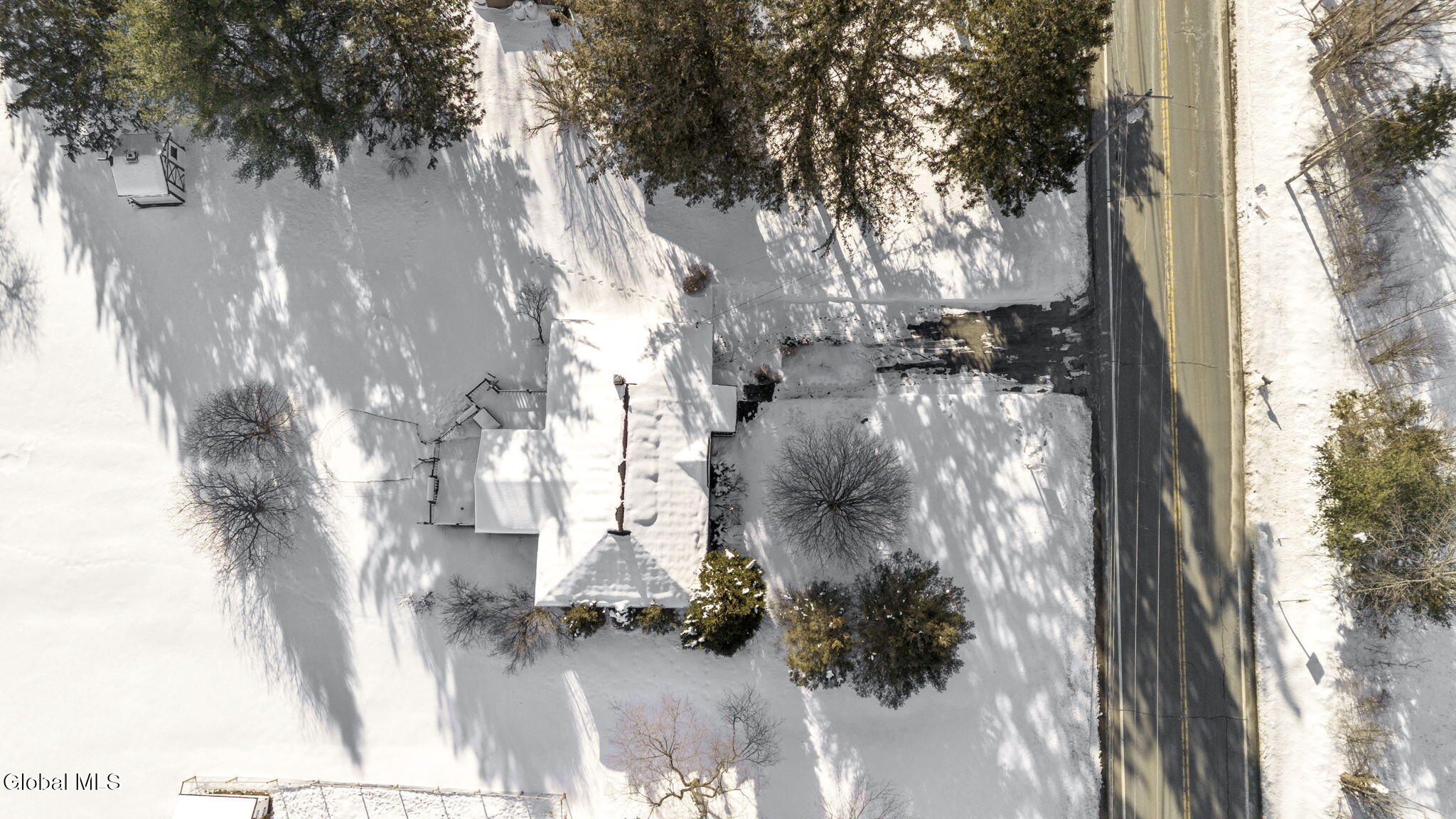 1090 Sacandaga Road Schenectady, NY 12302 - Photo 36 of 42 38-web-or-mls-1090-sacandaga-rd