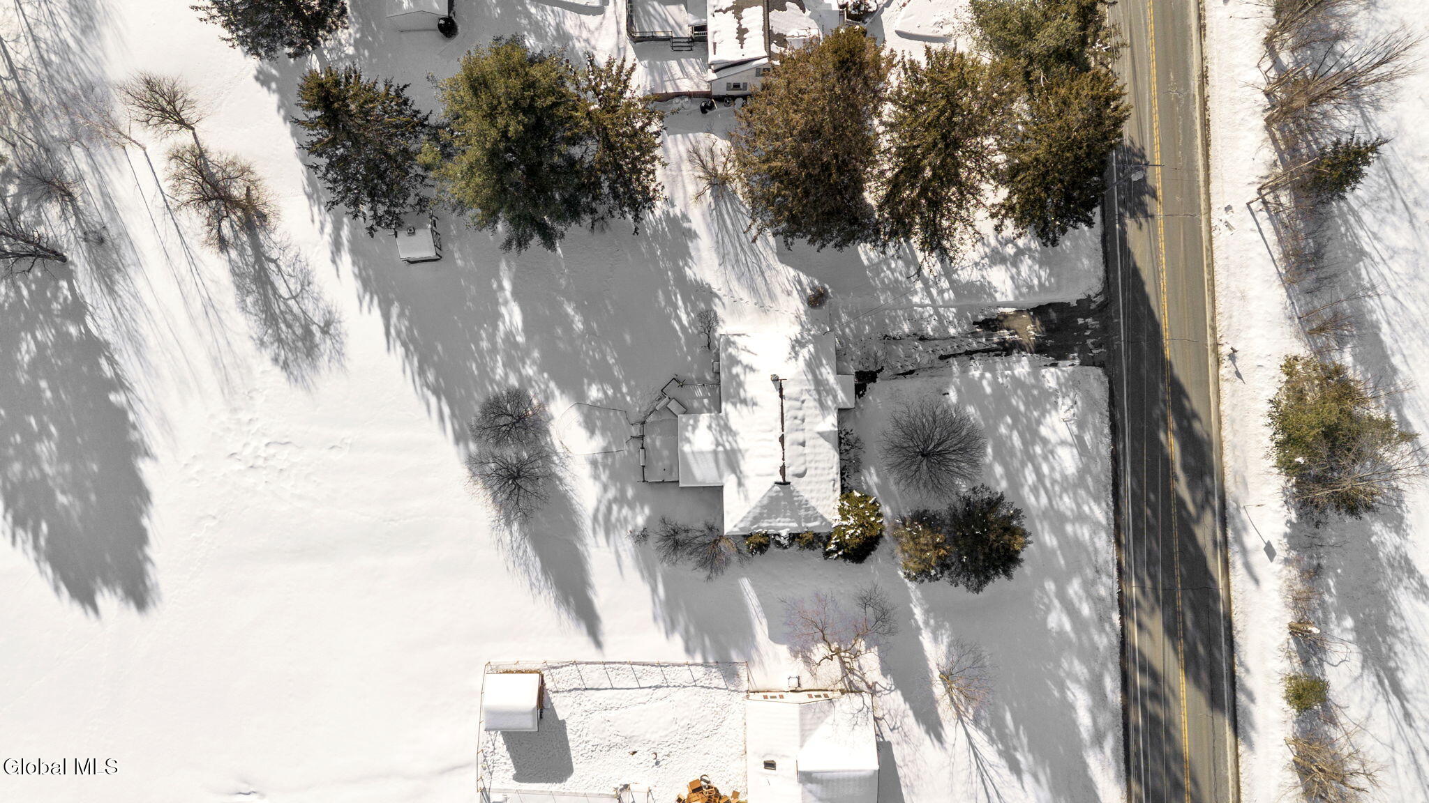 1090 Sacandaga Road Schenectady, NY 12302 - Photo 37 of 42 39-web-or-mls-1090-sacandaga-rd