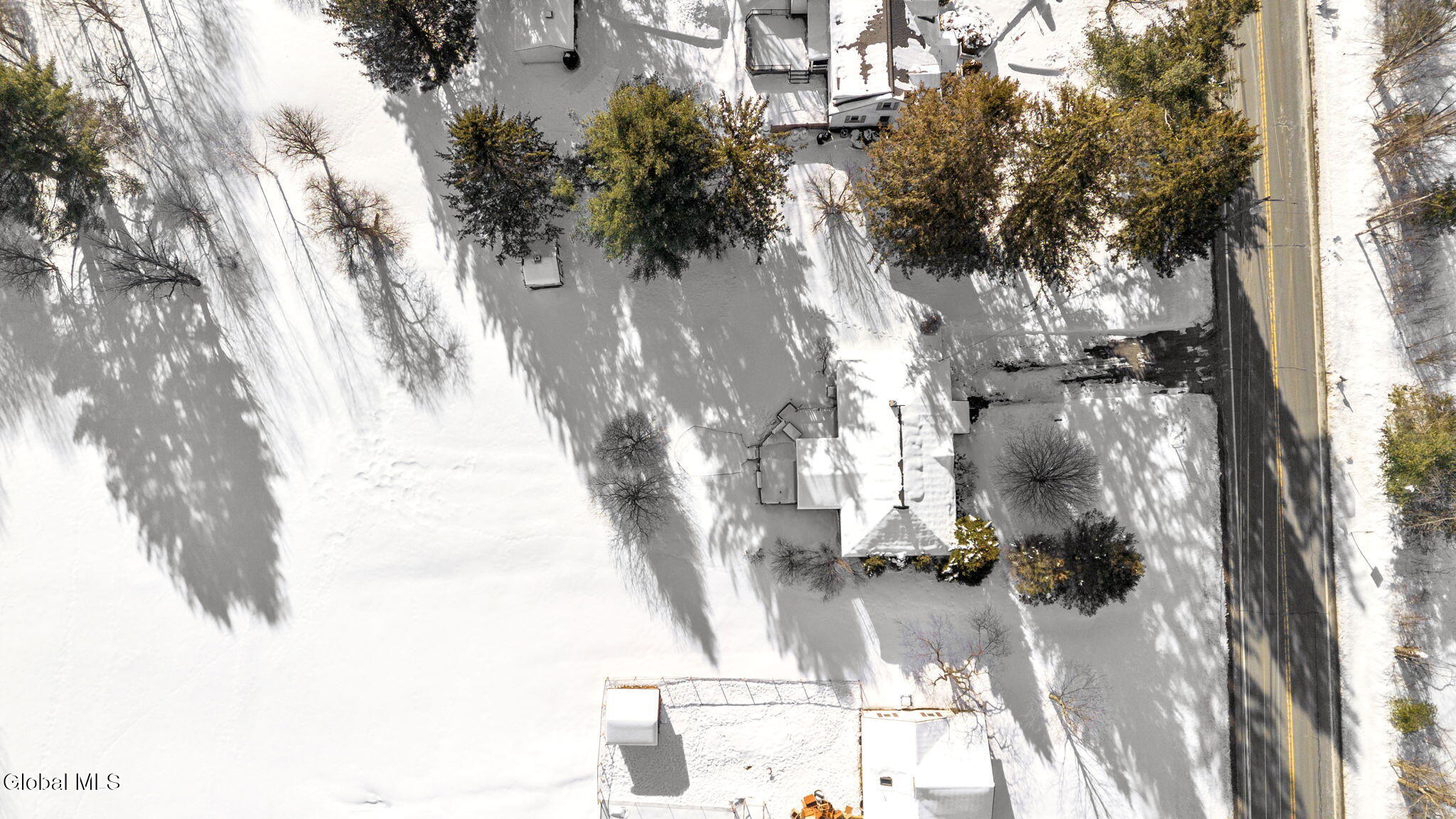 1090 Sacandaga Road Schenectady, NY 12302 - Photo 38 of 42 40-web-or-mls-1090-sacandaga-rd