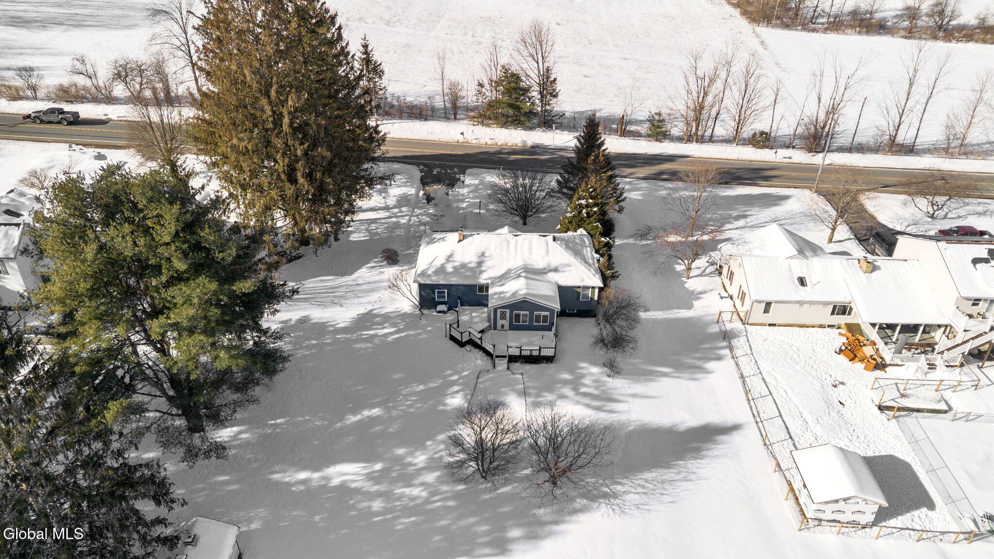 1090 Sacandaga Road Schenectady, NY 12302 - Photo 39 of 42 41-web-or-mls-1090-sacandaga-rd