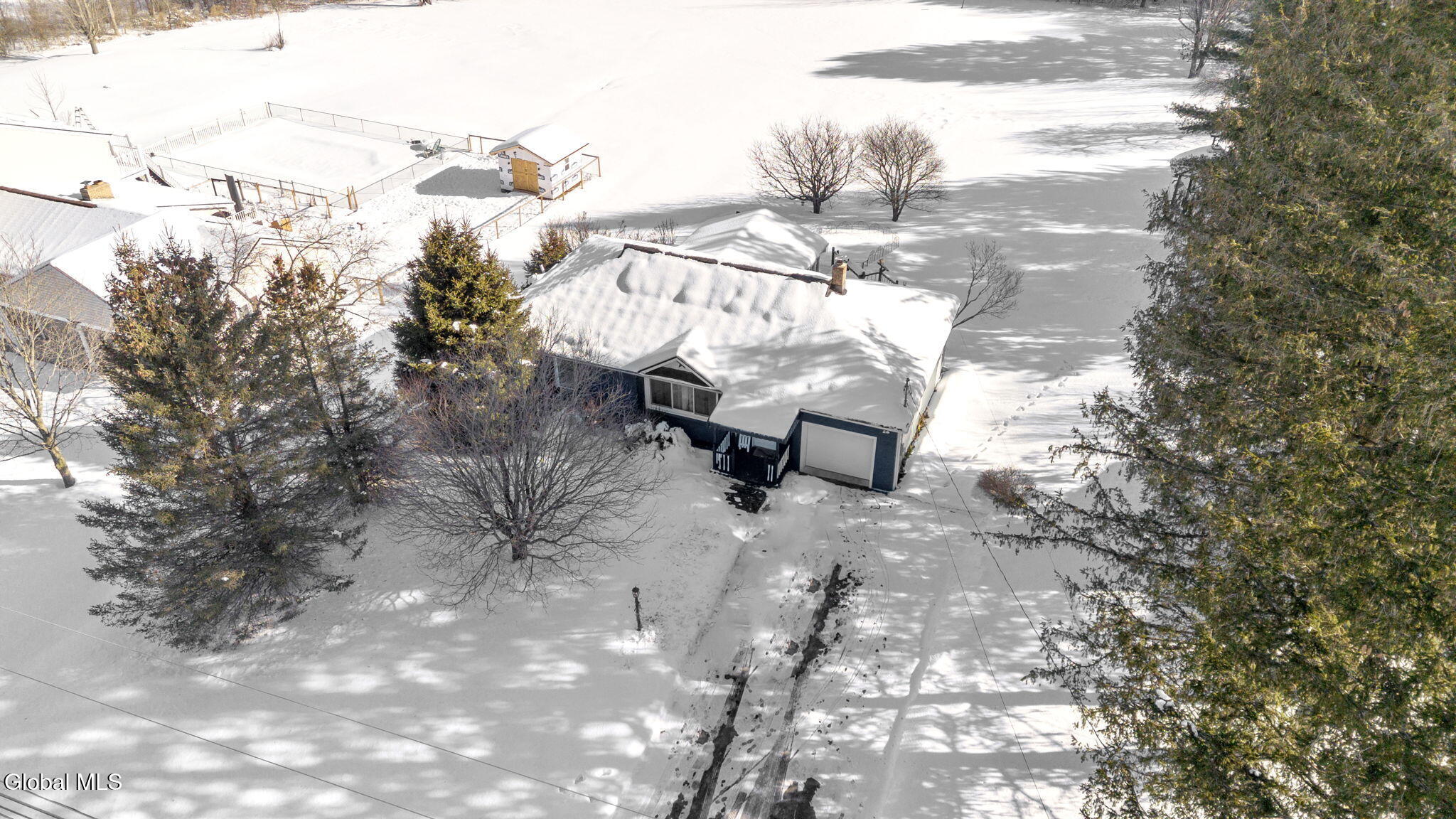 1090 Sacandaga Road Schenectady, NY 12302 - Photo 40 of 42 42-web-or-mls-1090-sacandaga-rd