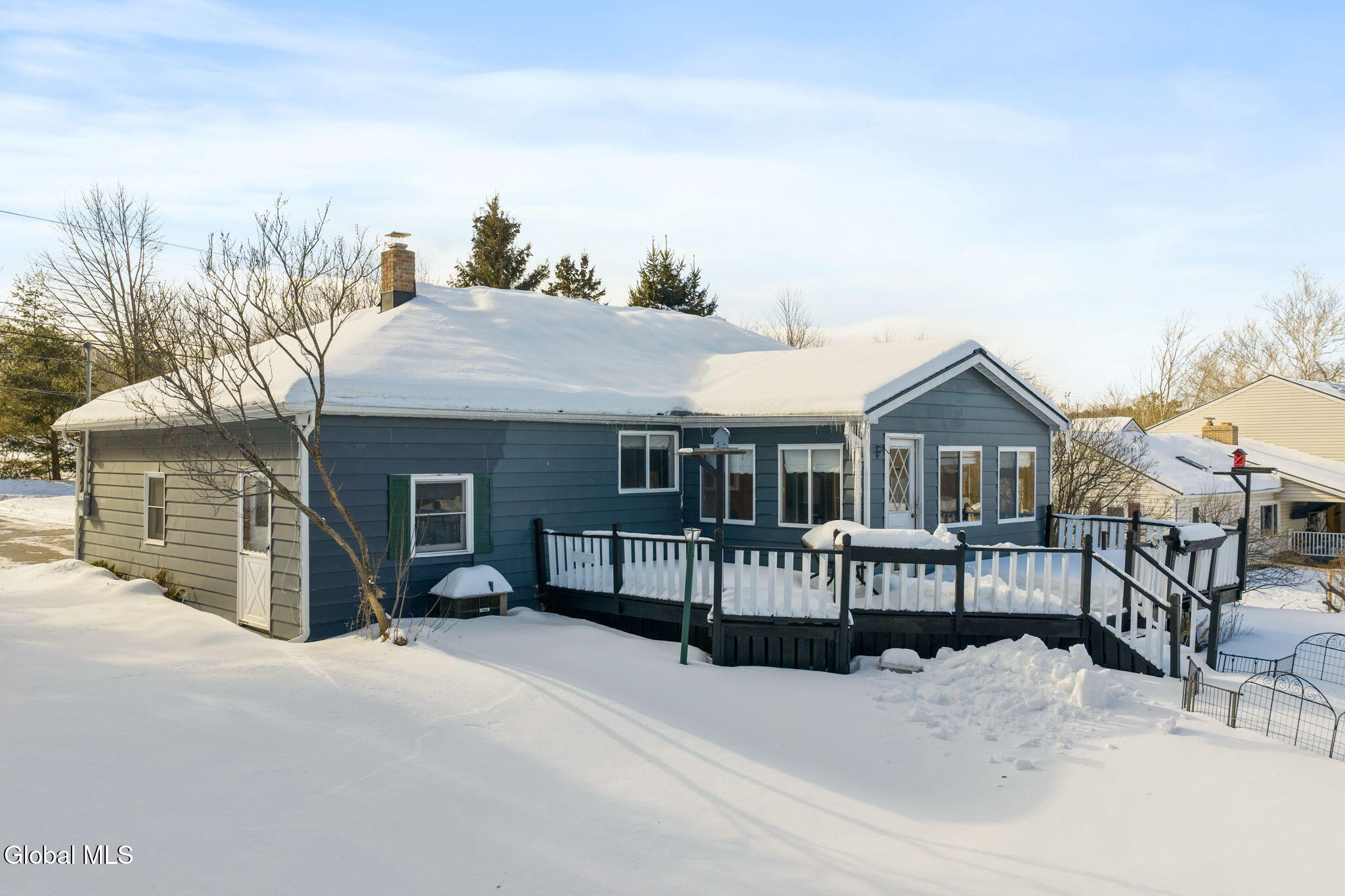 1090 Sacandaga Road Schenectady, NY 12302 - Photo 4 of 42 5-web-or-mls-1090-sacandaga-rd