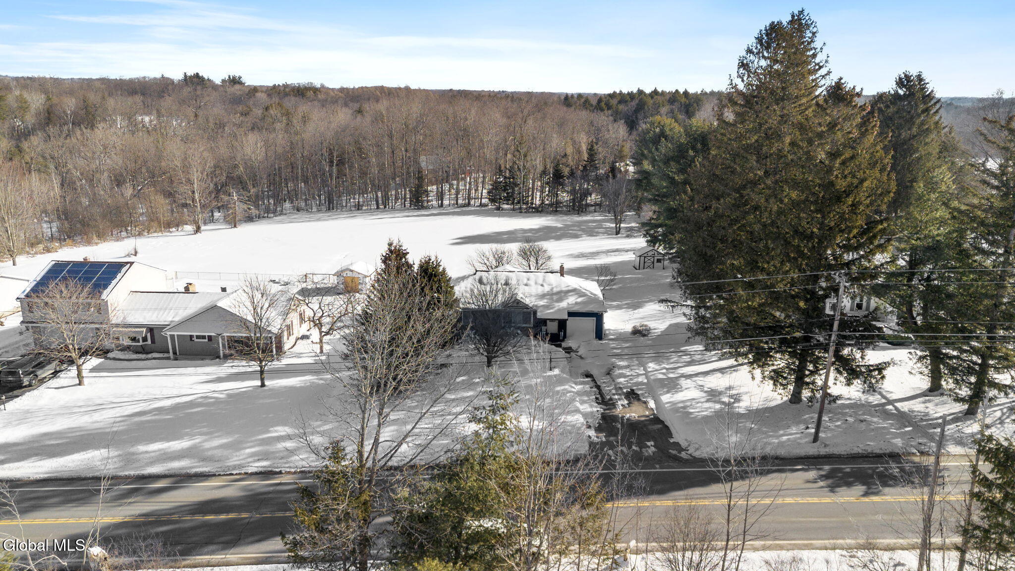 1090 Sacandaga Road Schenectady, NY 12302 - Photo 41 of 42 43-web-or-mls-1090-sacandaga-rd