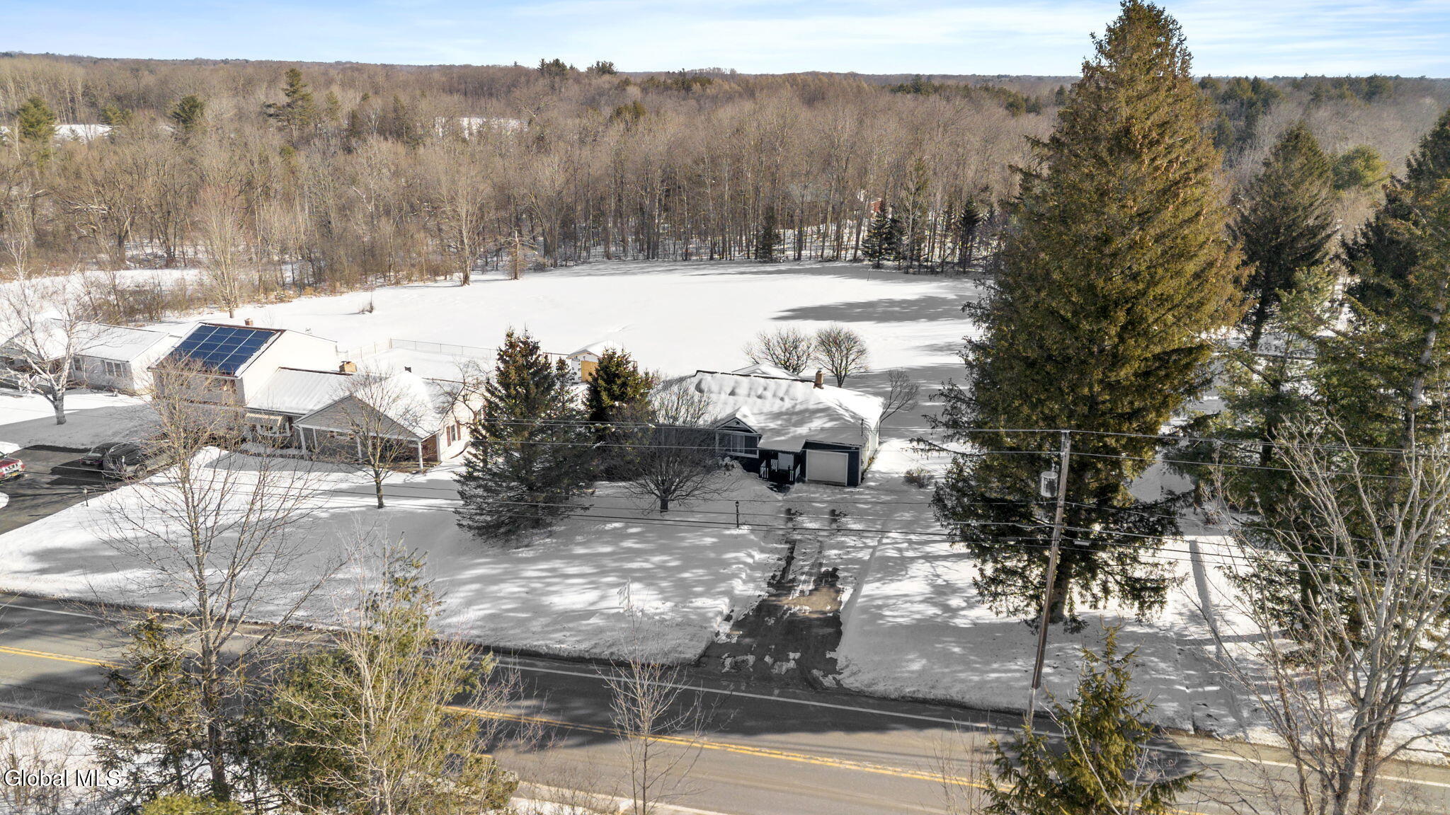 1090 Sacandaga Road Schenectady, NY 12302 - Photo 42 of 42 44-web-or-mls-1090-sacandaga-rd