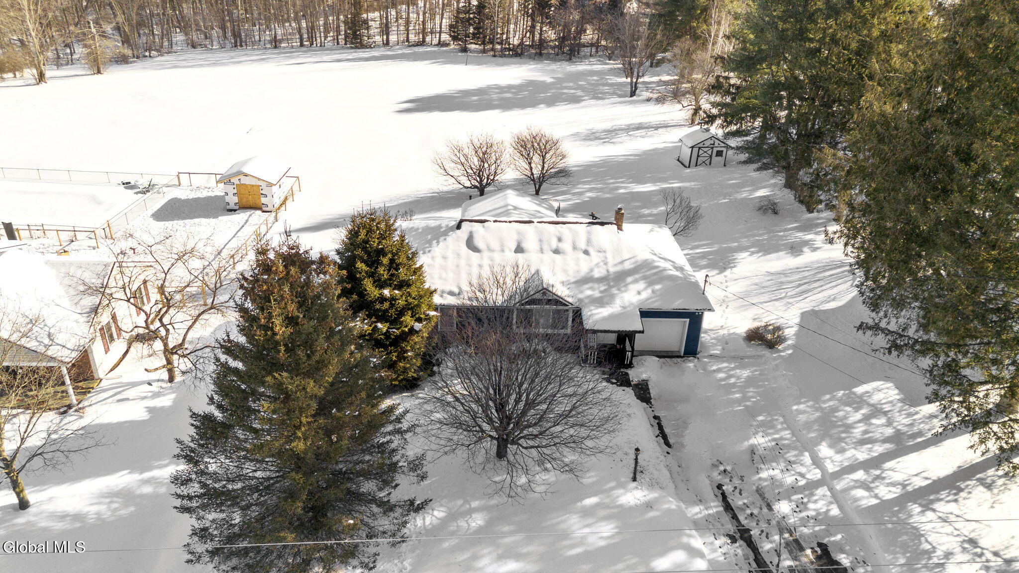 1090 Sacandaga Road Schenectady, NY 12302 - Photo 5 of 42 37-web-or-mls-1090-sacandaga-rd