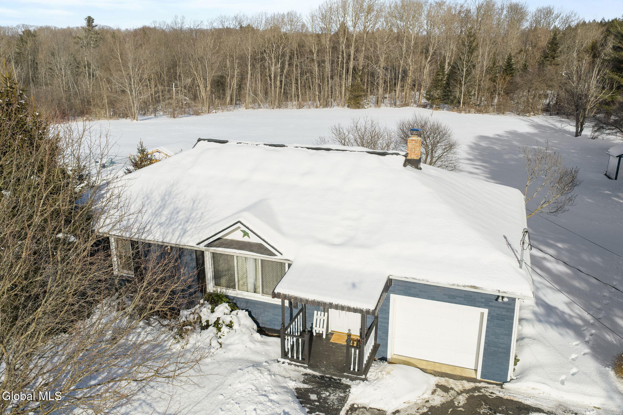 1090 Sacandaga Road Schenectady, NY 12302 - Photo 6 of 42 8-web-or-mls-1090-sacandaga-rd