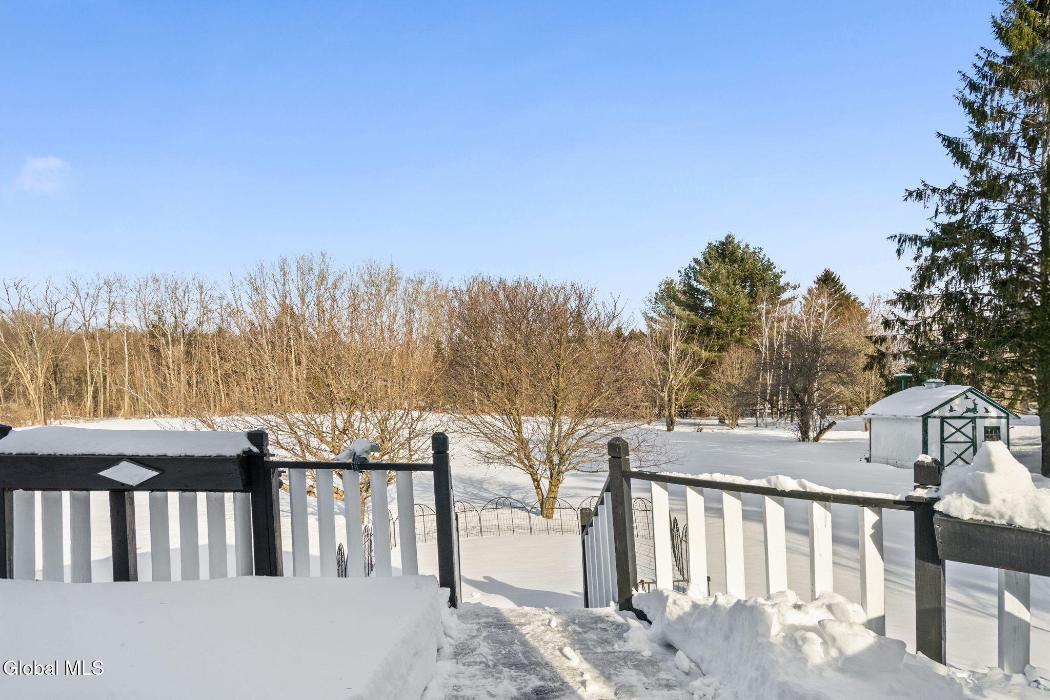 1090 Sacandaga Road Schenectady, NY 12302 - Photo 7 of 42 25-web-or-mls-1090-sacandaga-rd