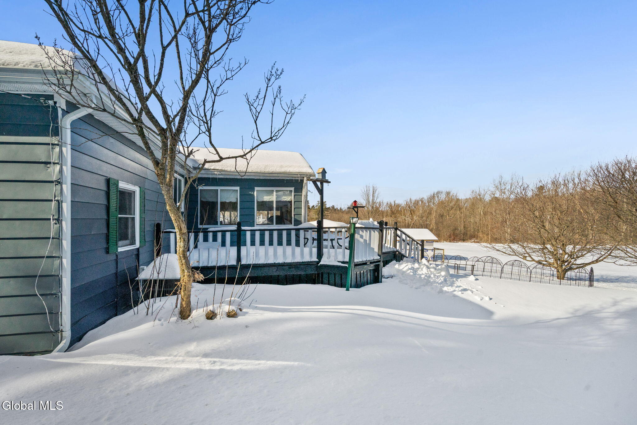 1090 Sacandaga Road Schenectady, NY 12302 - Photo 9 of 42 10-web-or-mls-1090-sacandaga-rd