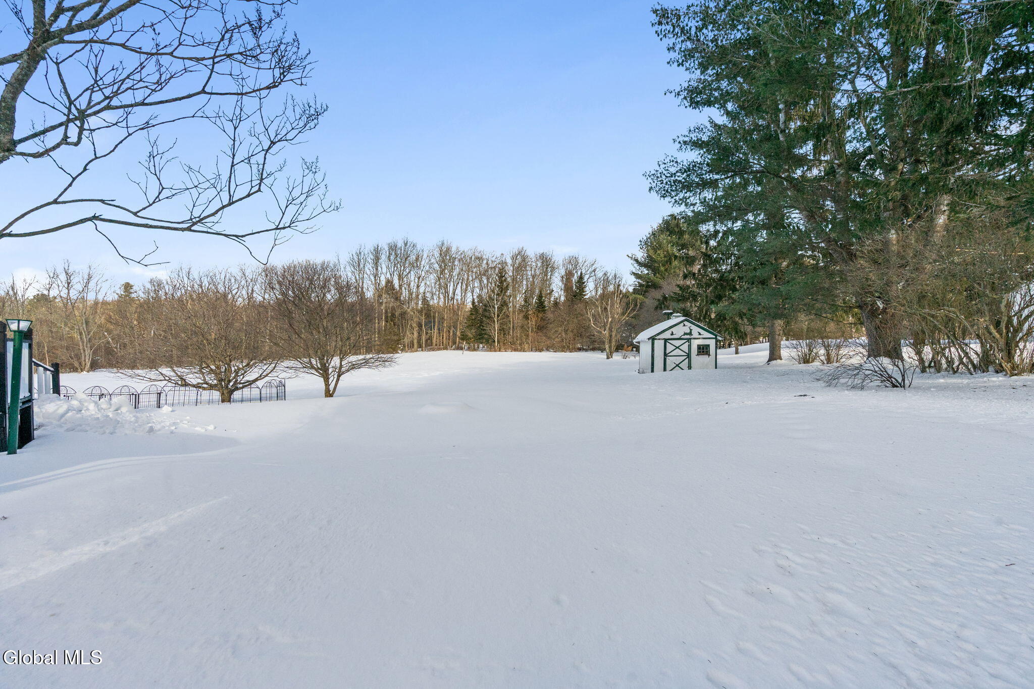 1090 Sacandaga Road Schenectady, NY 12302 - Photo 10 of 42 9-web-or-mls-1090-sacandaga-rd