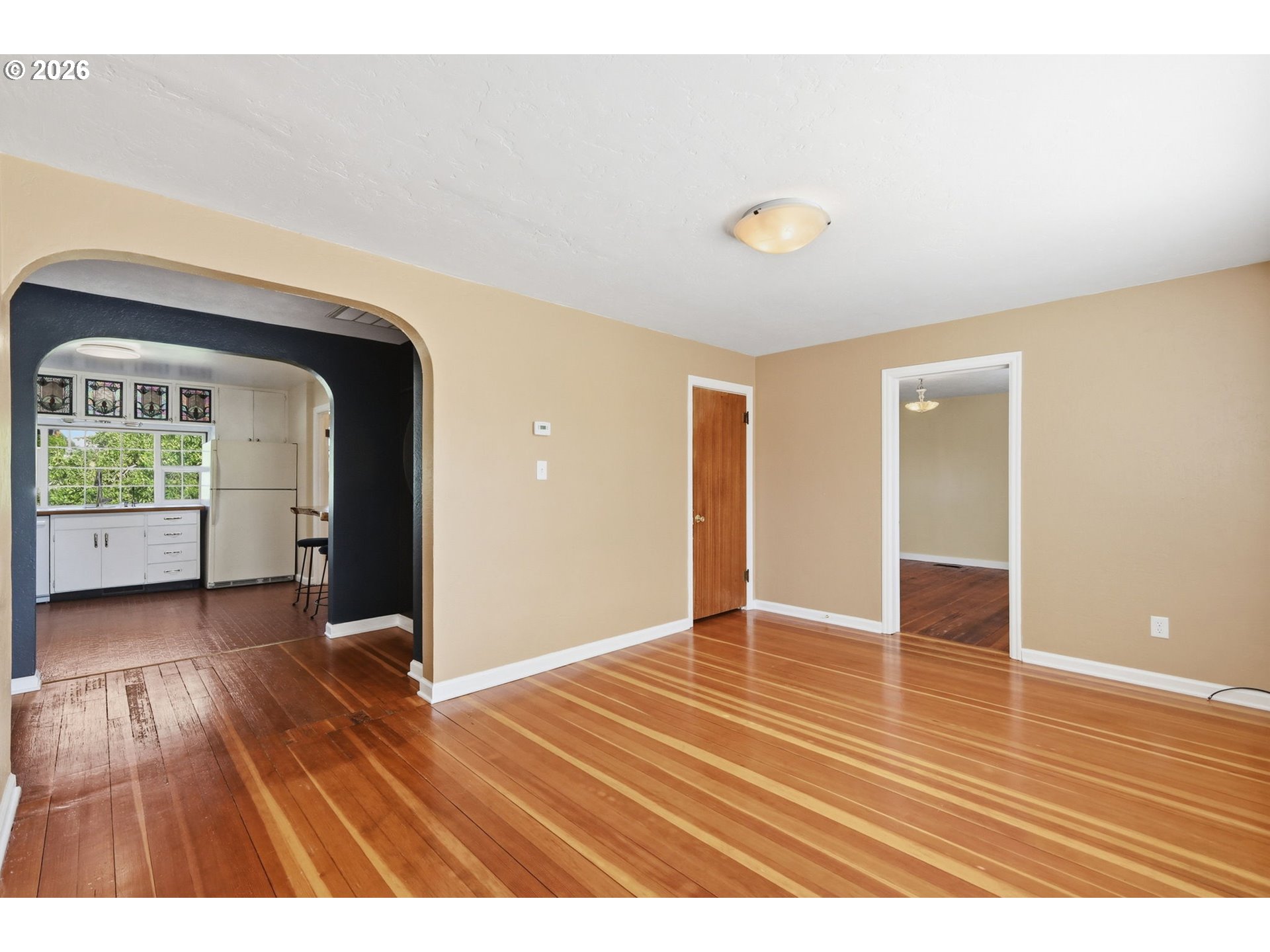2063 2nd Street Springfield, OR 97477 - Photo 11 of 45