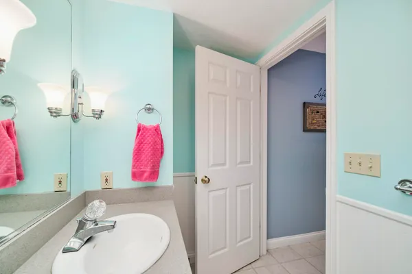 $359,900 | 70 Brookharbor South, Manistee, MI 49660