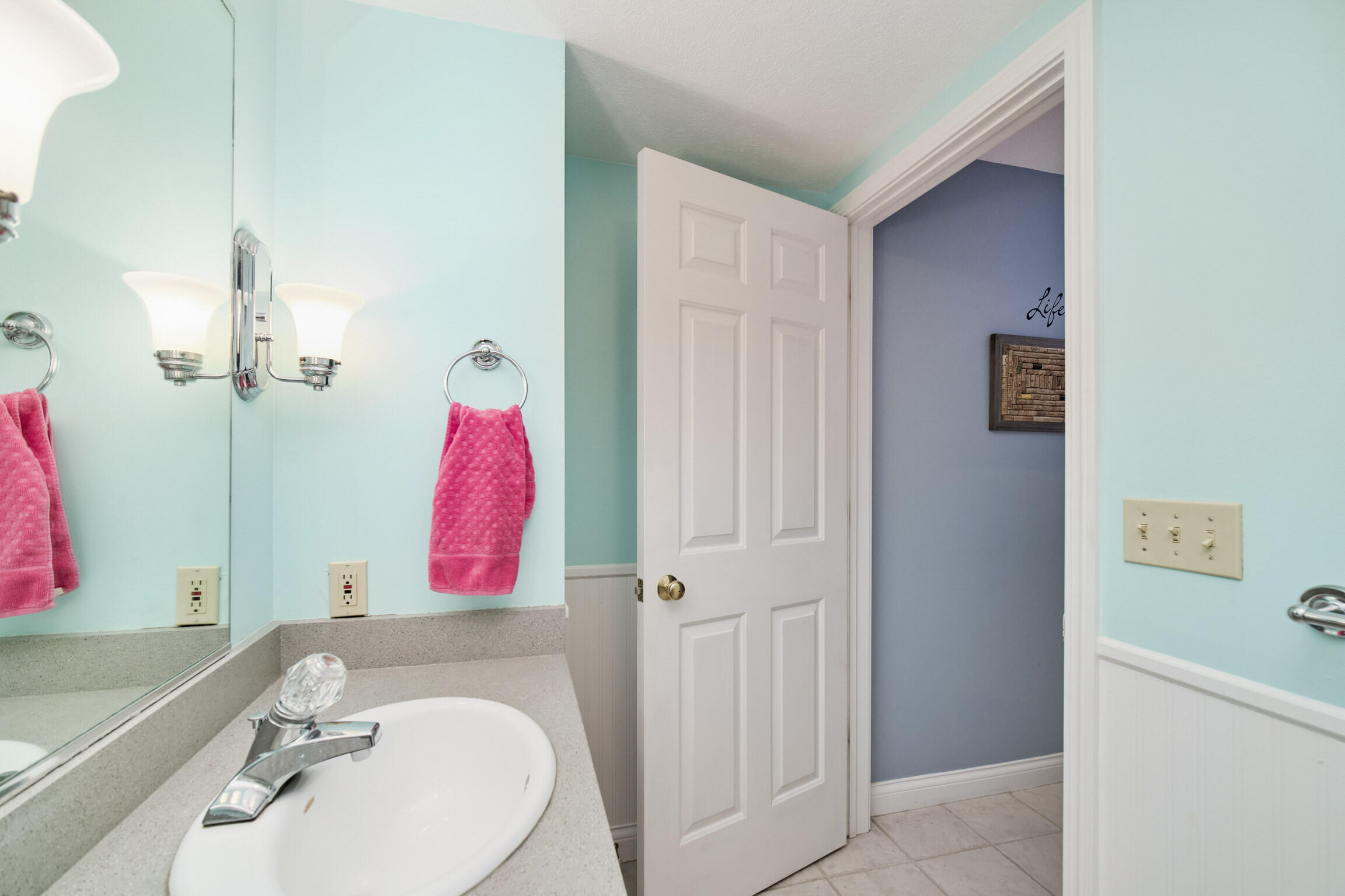 70 Brookharbor South Manistee, MI 49660 - Photo 29 of 46 70_Brook_Harbor_S-05