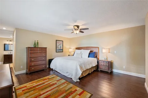 $825,000 | 195 East Faith Terrace, Maitland, FL 32751