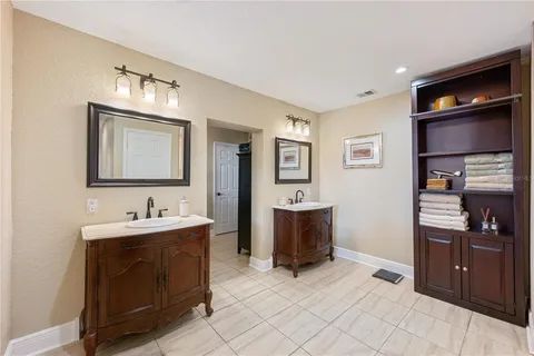 $825,000 | 195 East Faith Terrace, Maitland, FL 32751