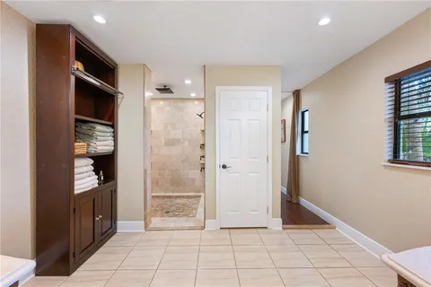 $825,000 | 195 East Faith Terrace, Maitland, FL 32751