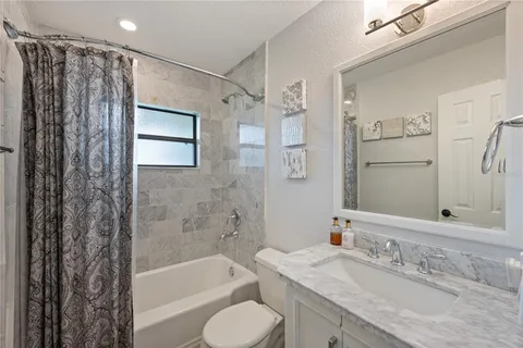 $825,000 | 195 East Faith Terrace, Maitland, FL 32751